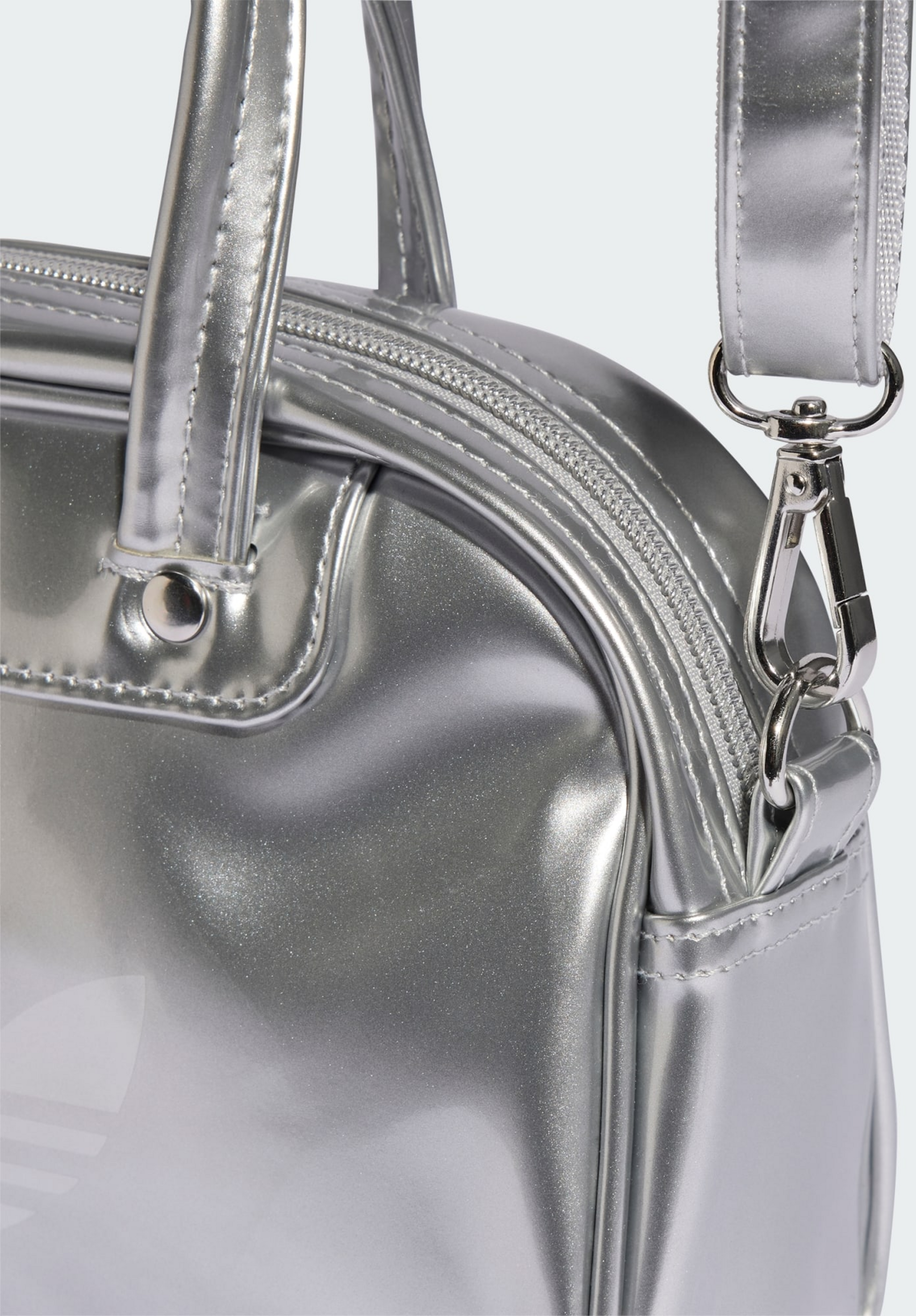 ADIDAS ORIGINALS, Adidas Originals Adicolor Mini Bowlingv&auml;ska