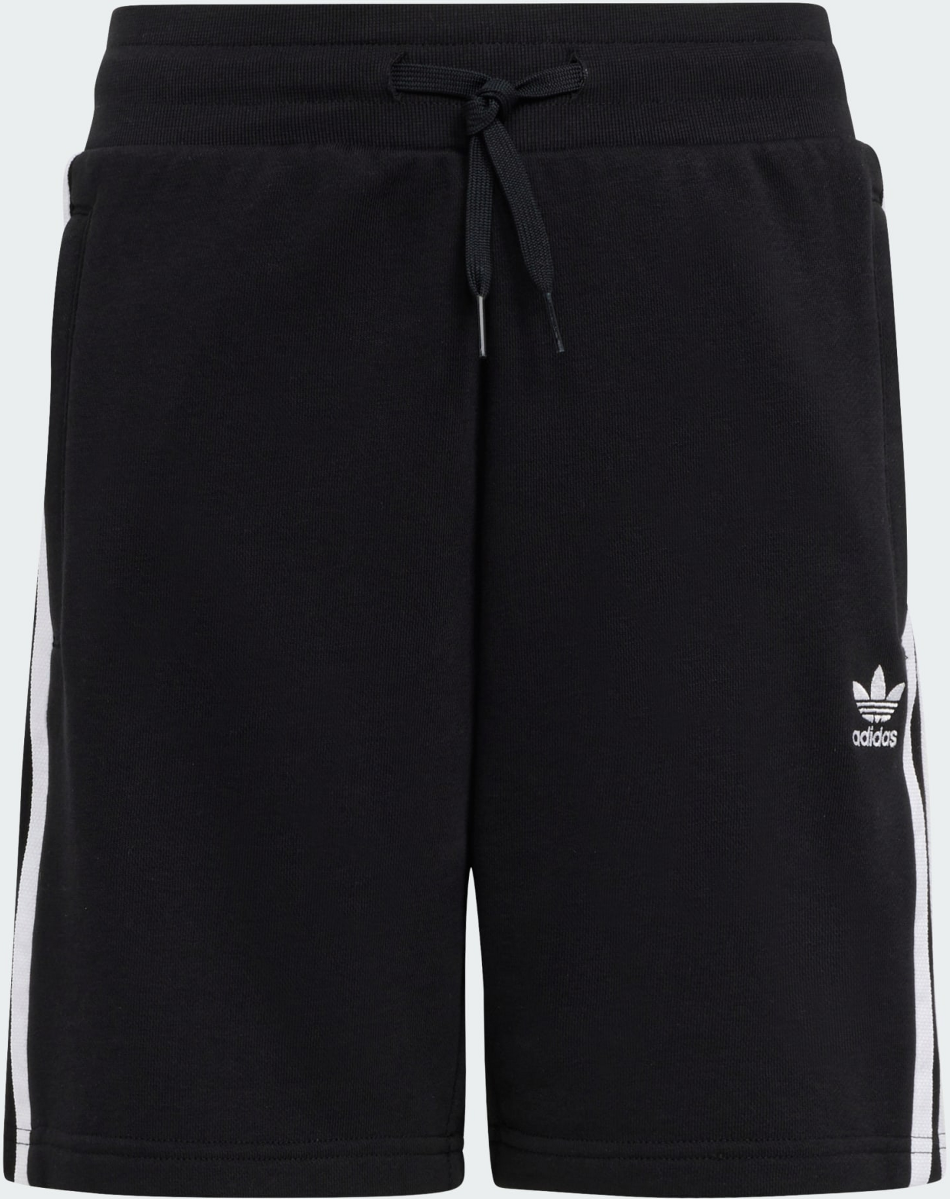 ADIDAS ORIGINALS, Adidas Originals Adicolor Shorts