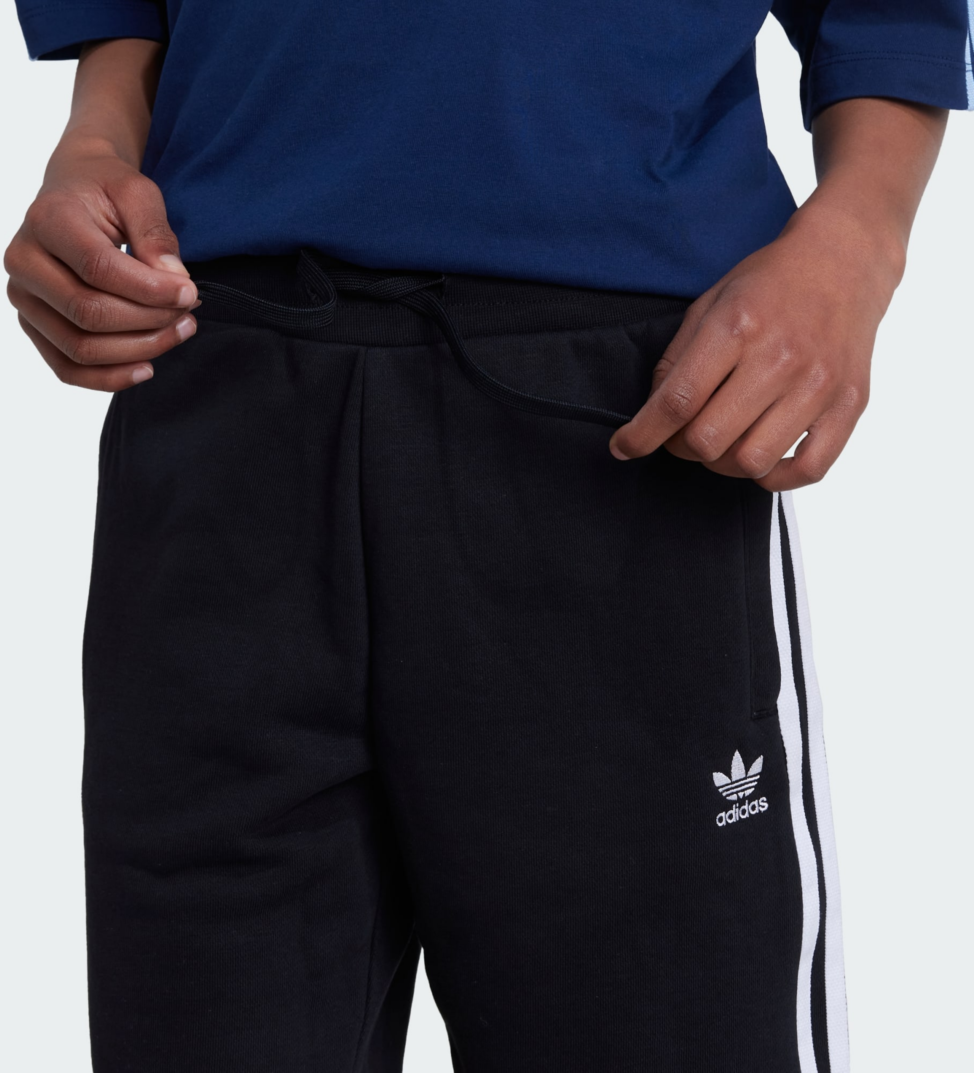 ADIDAS ORIGINALS, Adidas Originals Adicolor Shorts