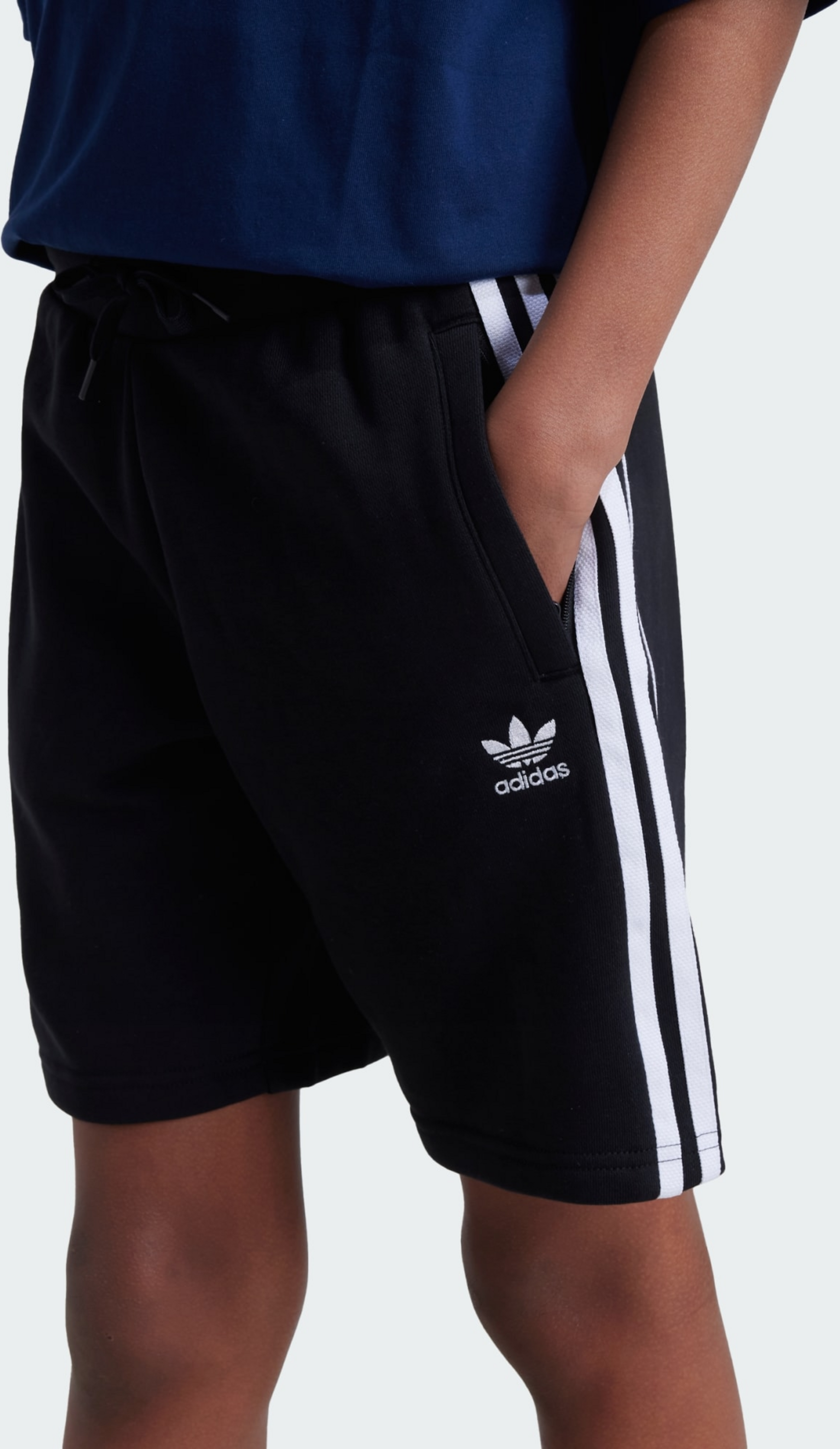 ADIDAS ORIGINALS, Adidas Originals Adicolor Shorts