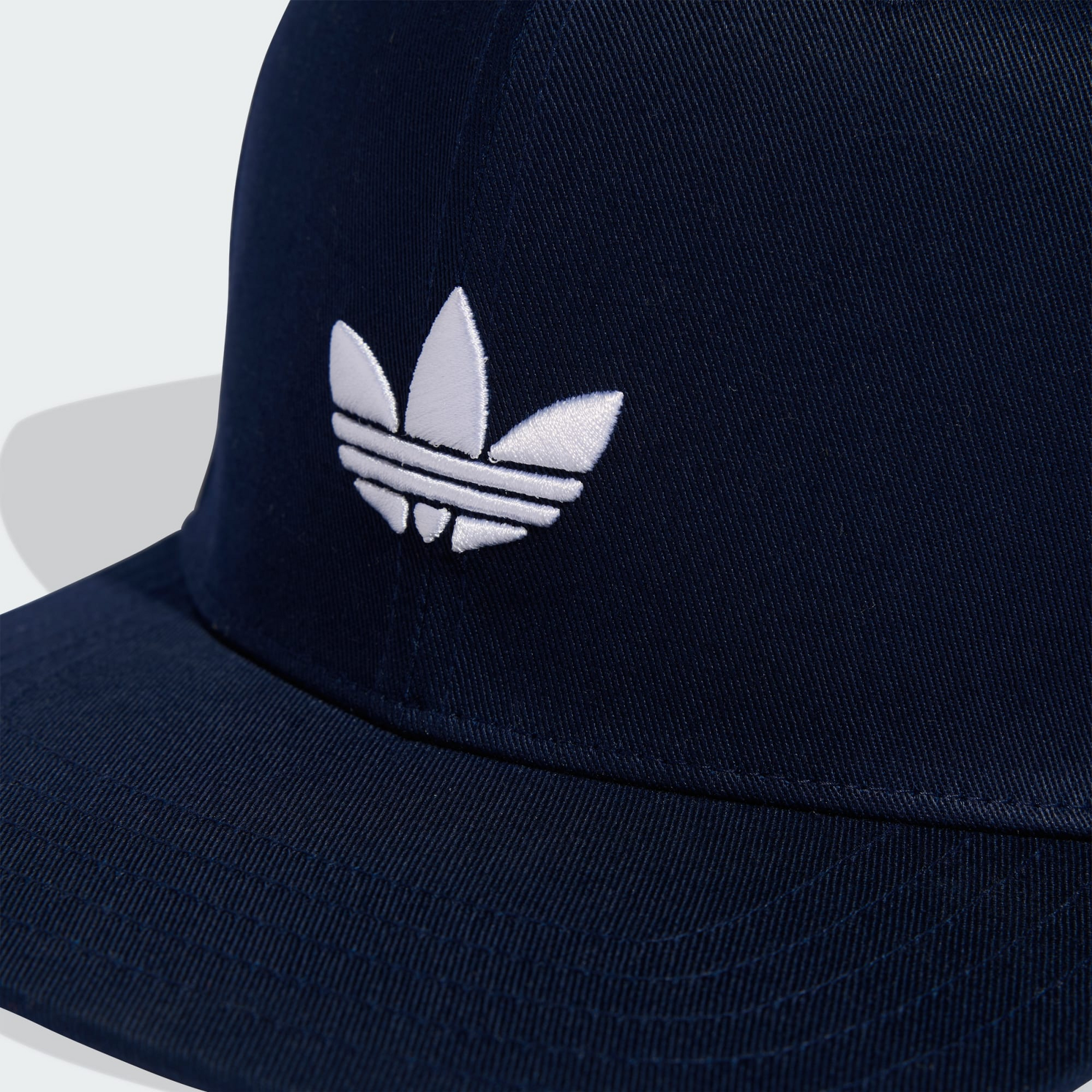 ADIDAS ORIGINALS, Adidas Originals Adicolor Snapback Keps