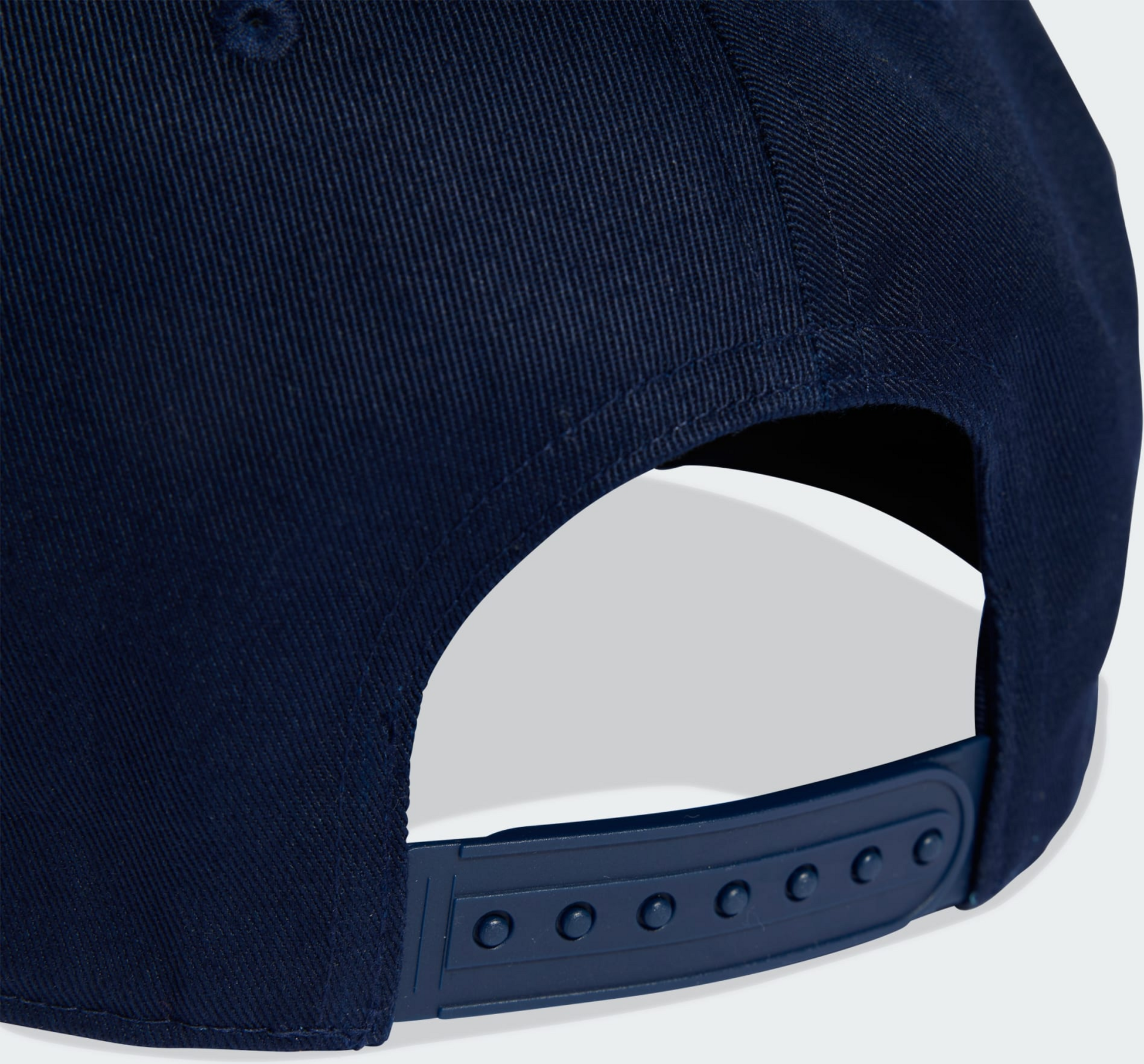 ADIDAS ORIGINALS, Adidas Originals Adicolor Snapback Keps
