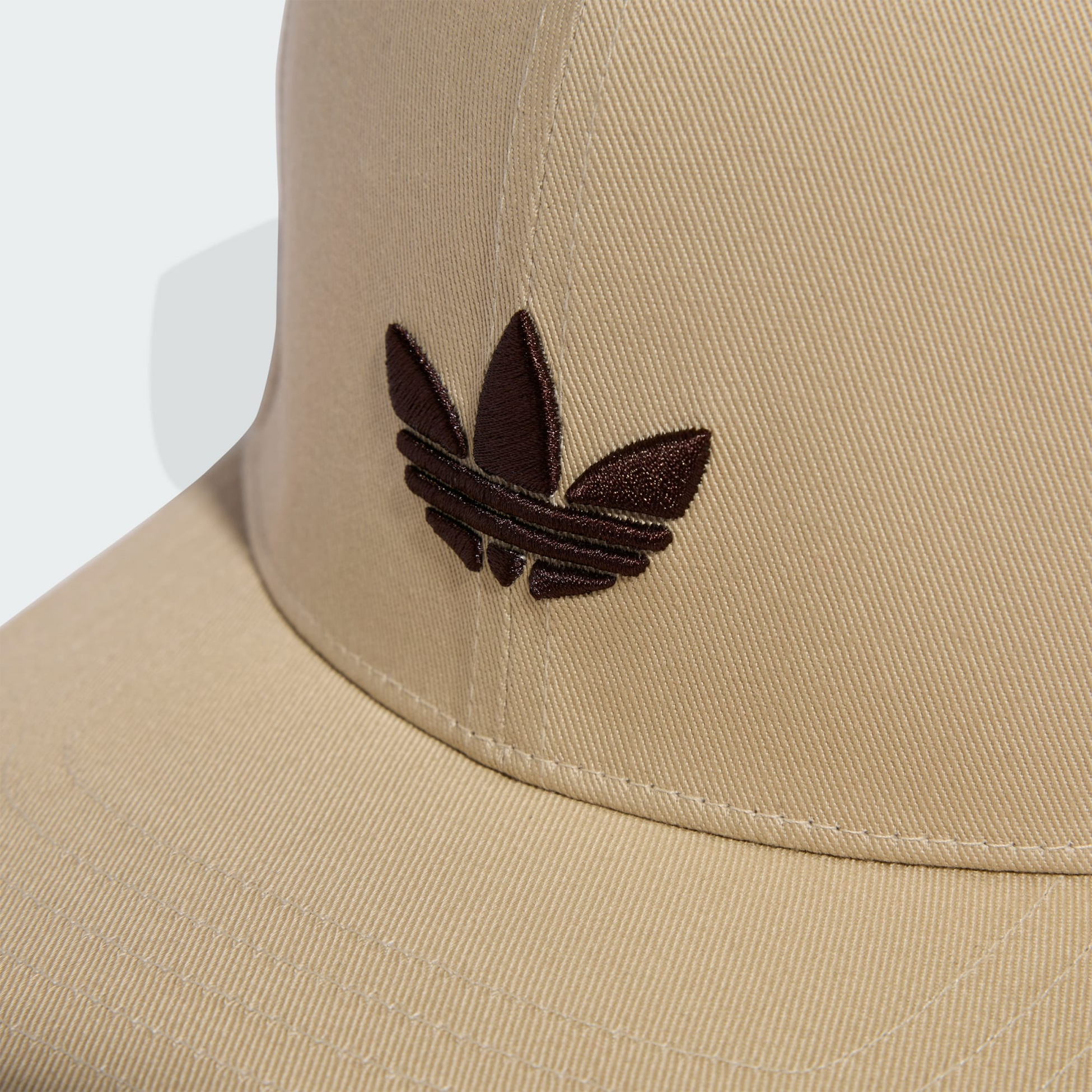 ADIDAS ORIGINALS, Adidas Originals Adicolor Snapback Keps