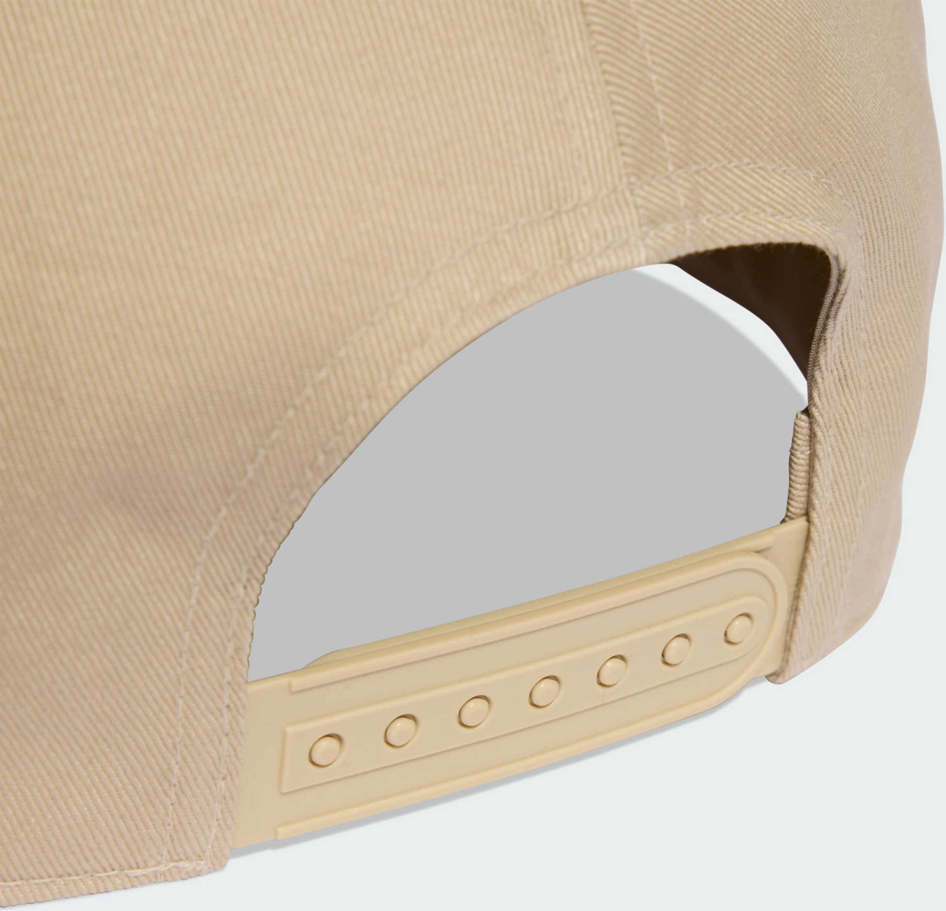 ADIDAS ORIGINALS, Adidas Originals Adicolor Snapback Keps