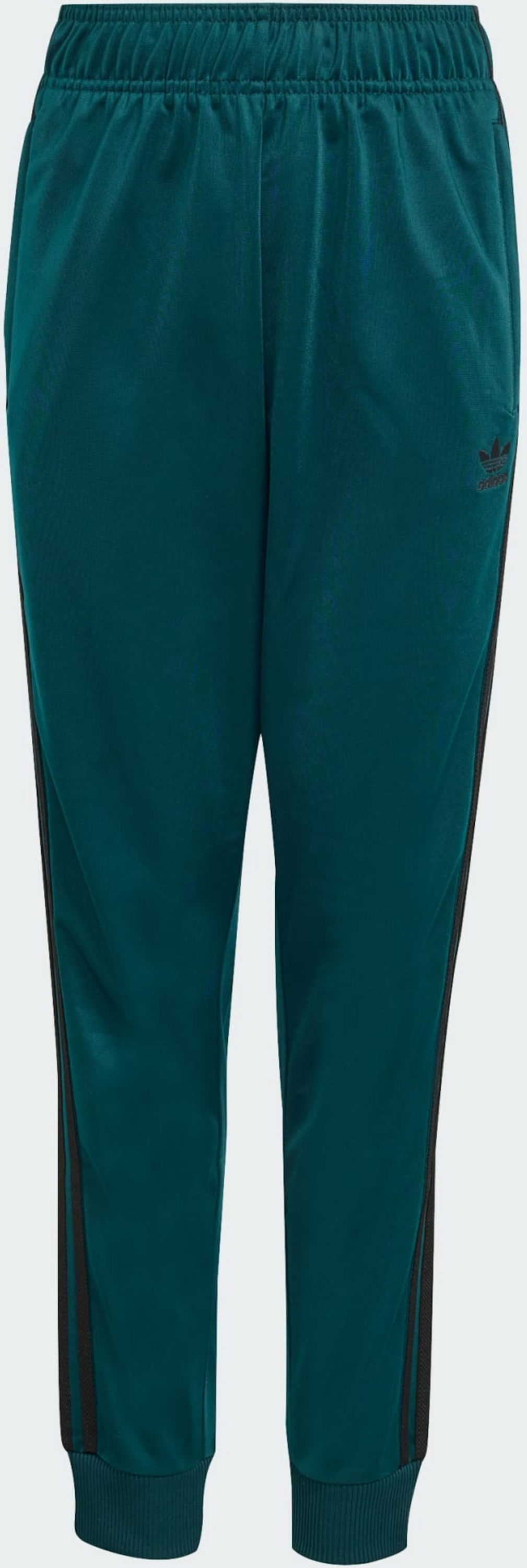 ADIDAS ORIGINALS, Adidas Originals Adicolor Sst Träningsbyxor