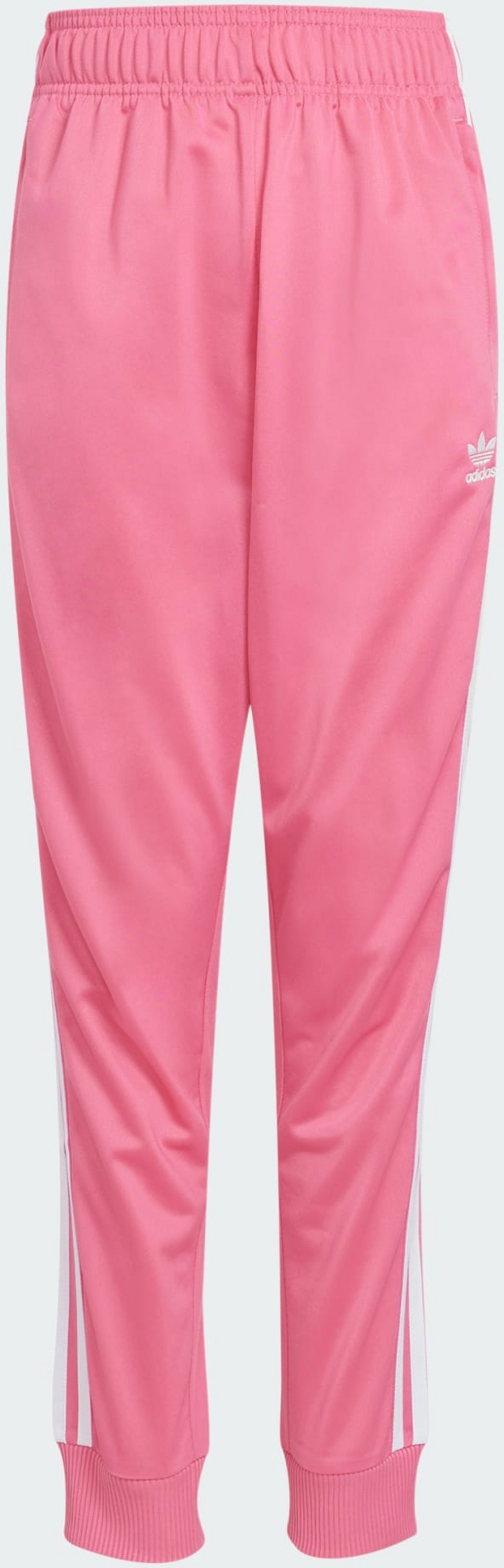 ADIDAS ORIGINALS, Adidas Originals Adicolor Sst Träningsbyxor