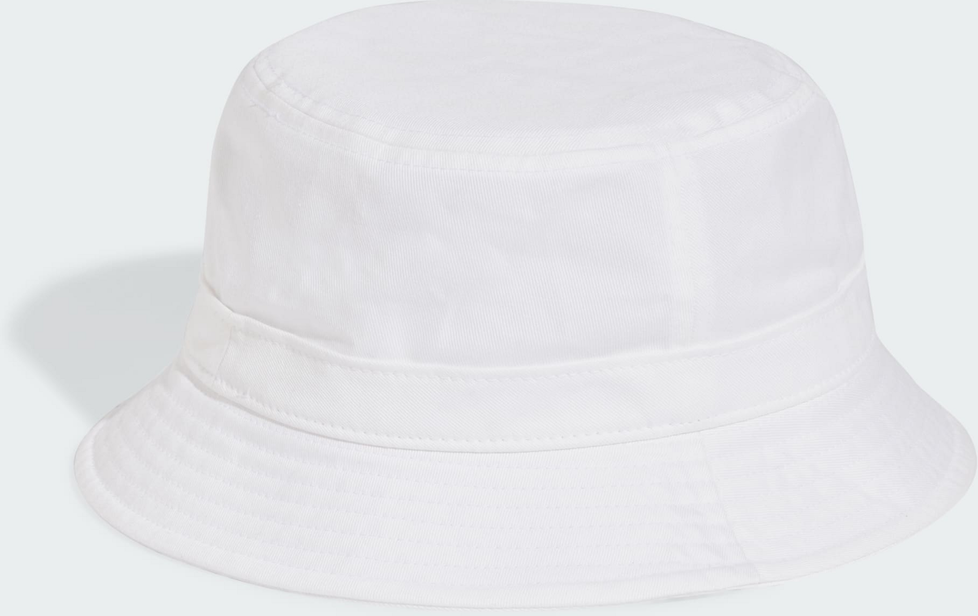 ADIDAS ORIGINALS, Adidas Originals Adicolor Trefoil Buckethatt