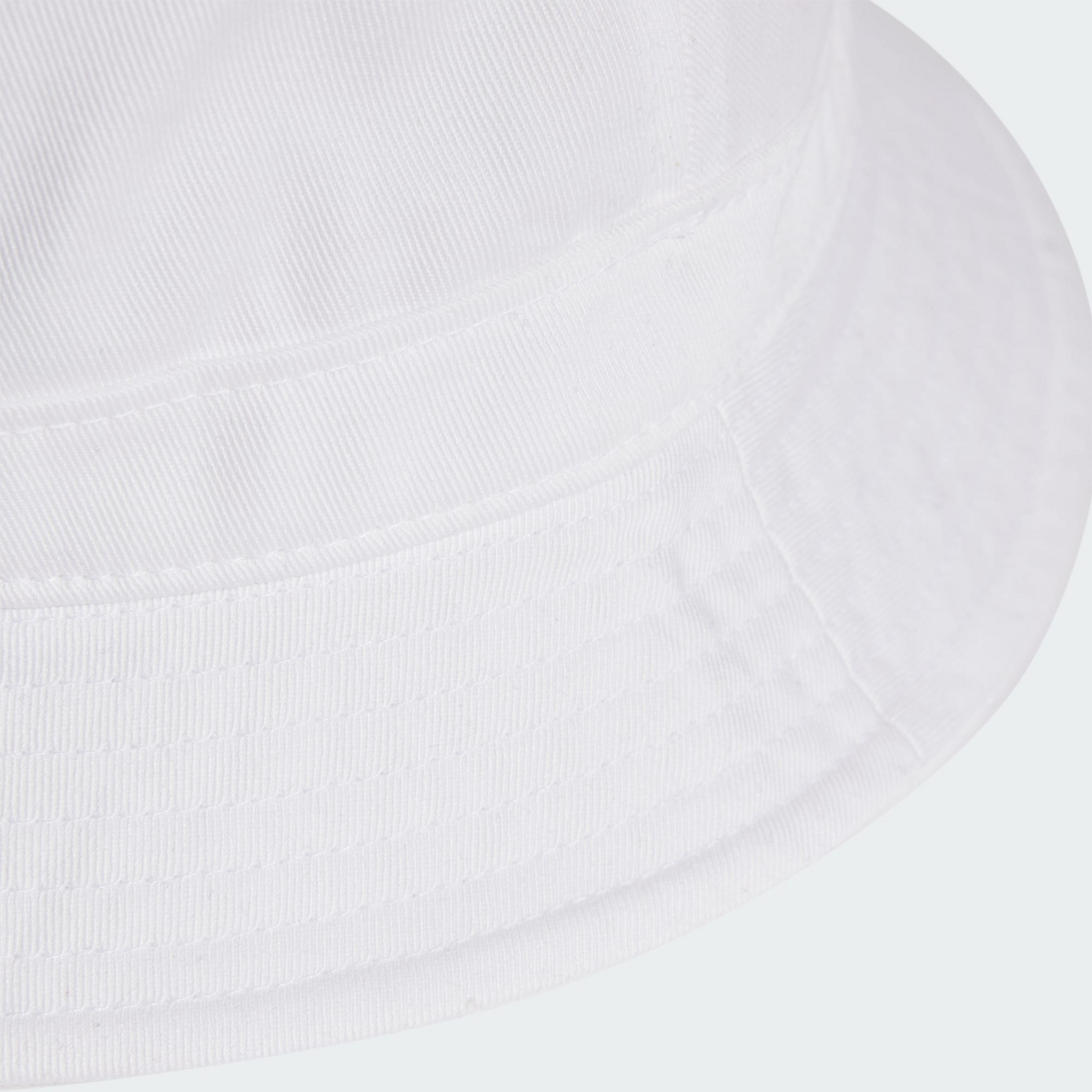 ADIDAS ORIGINALS, Adidas Originals Adicolor Trefoil Buckethatt