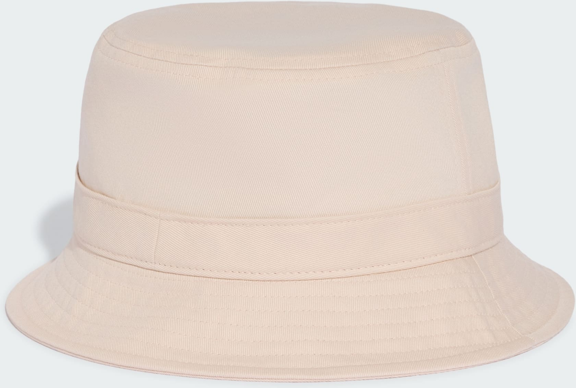 ADIDAS ORIGINALS, Adidas Originals Adicolor Trefoil Buckethatt