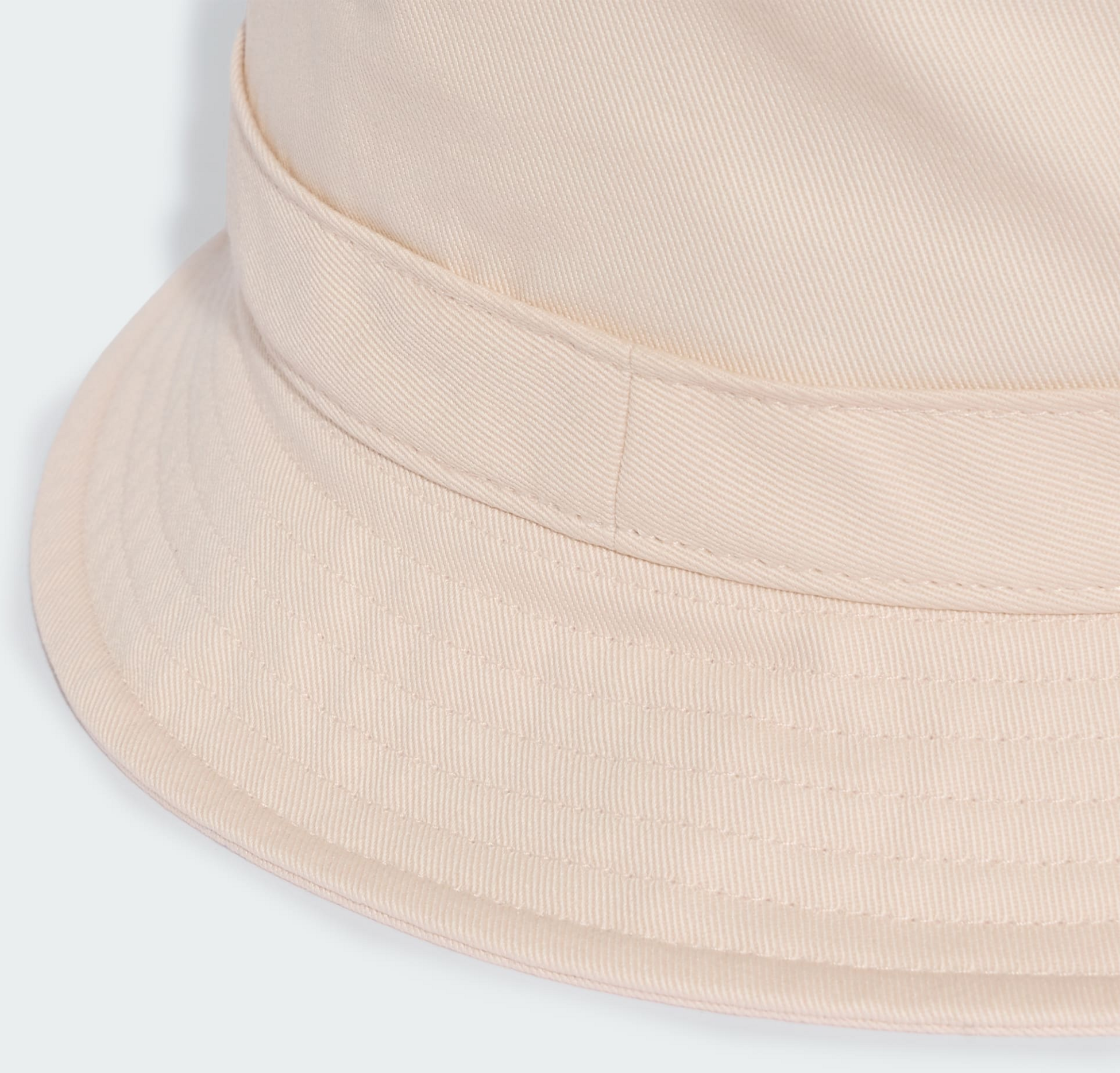ADIDAS ORIGINALS, Adidas Originals Adicolor Trefoil Buckethatt
