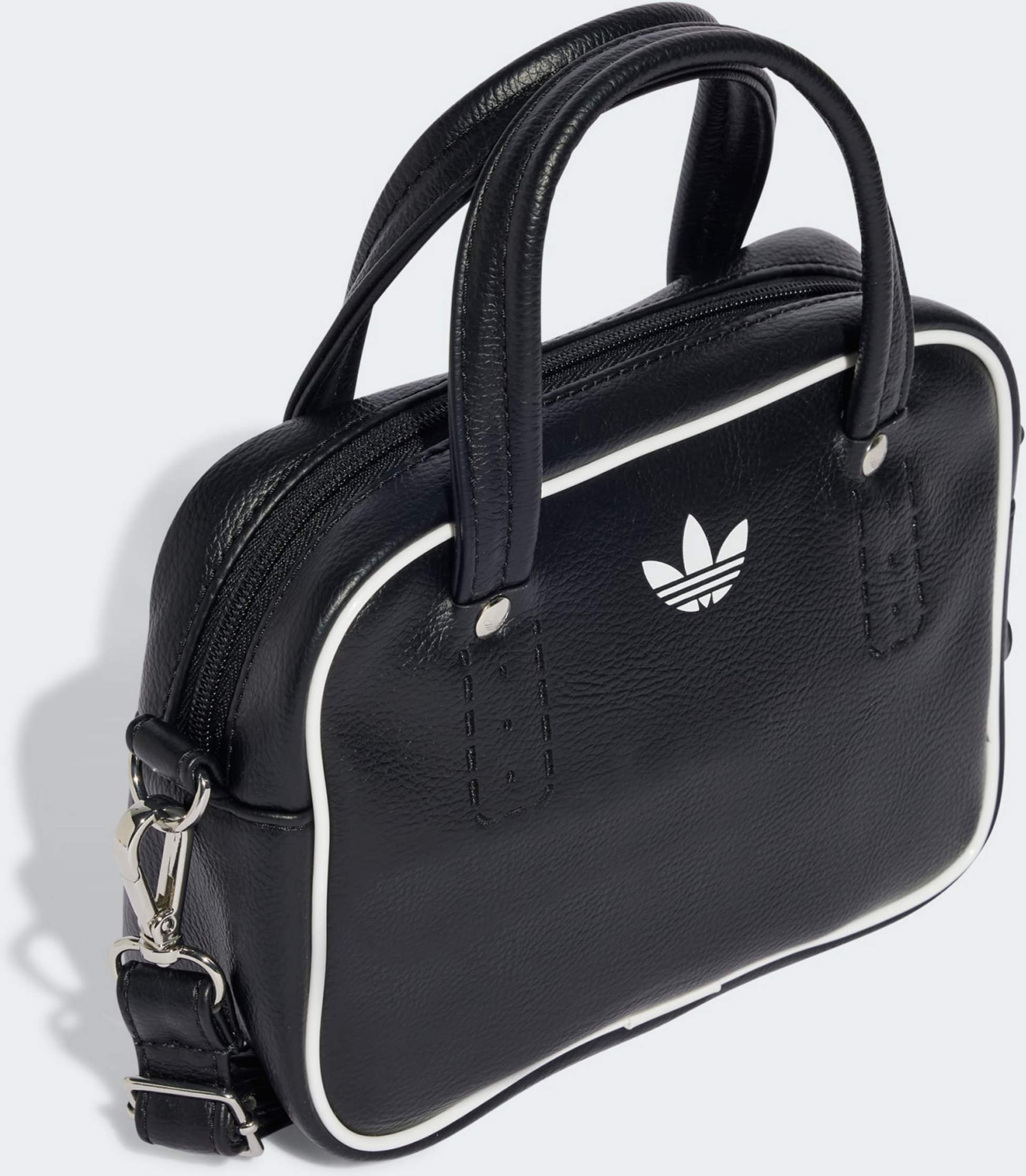 ADIDAS ORIGINALS, Adidas Originals Adicolor Xs V&auml;ska