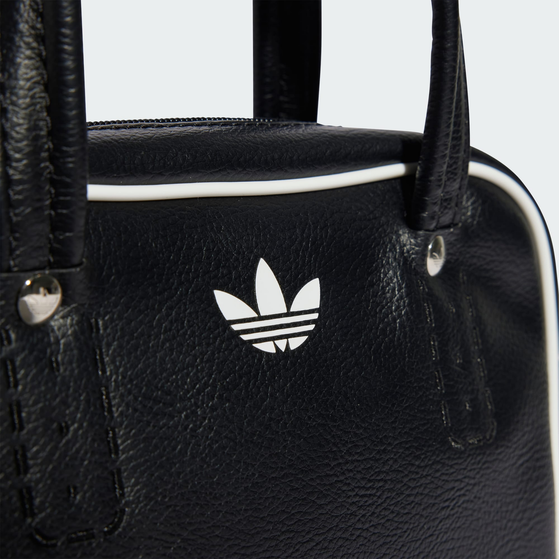 ADIDAS ORIGINALS, Adidas Originals Adicolor Xs V&auml;ska