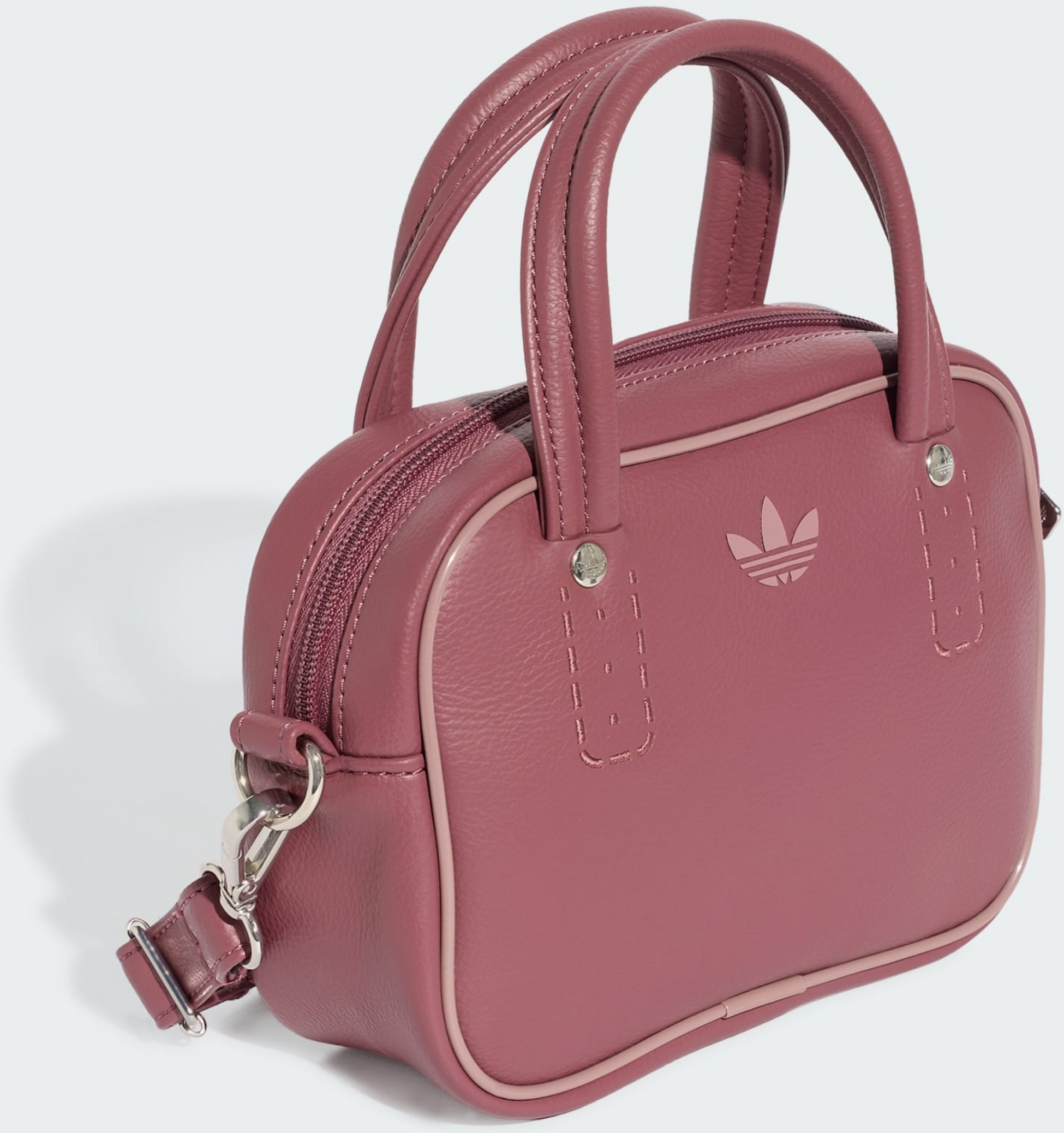 ADIDAS ORIGINALS, Adidas Originals Adicolor Xs V&auml;ska