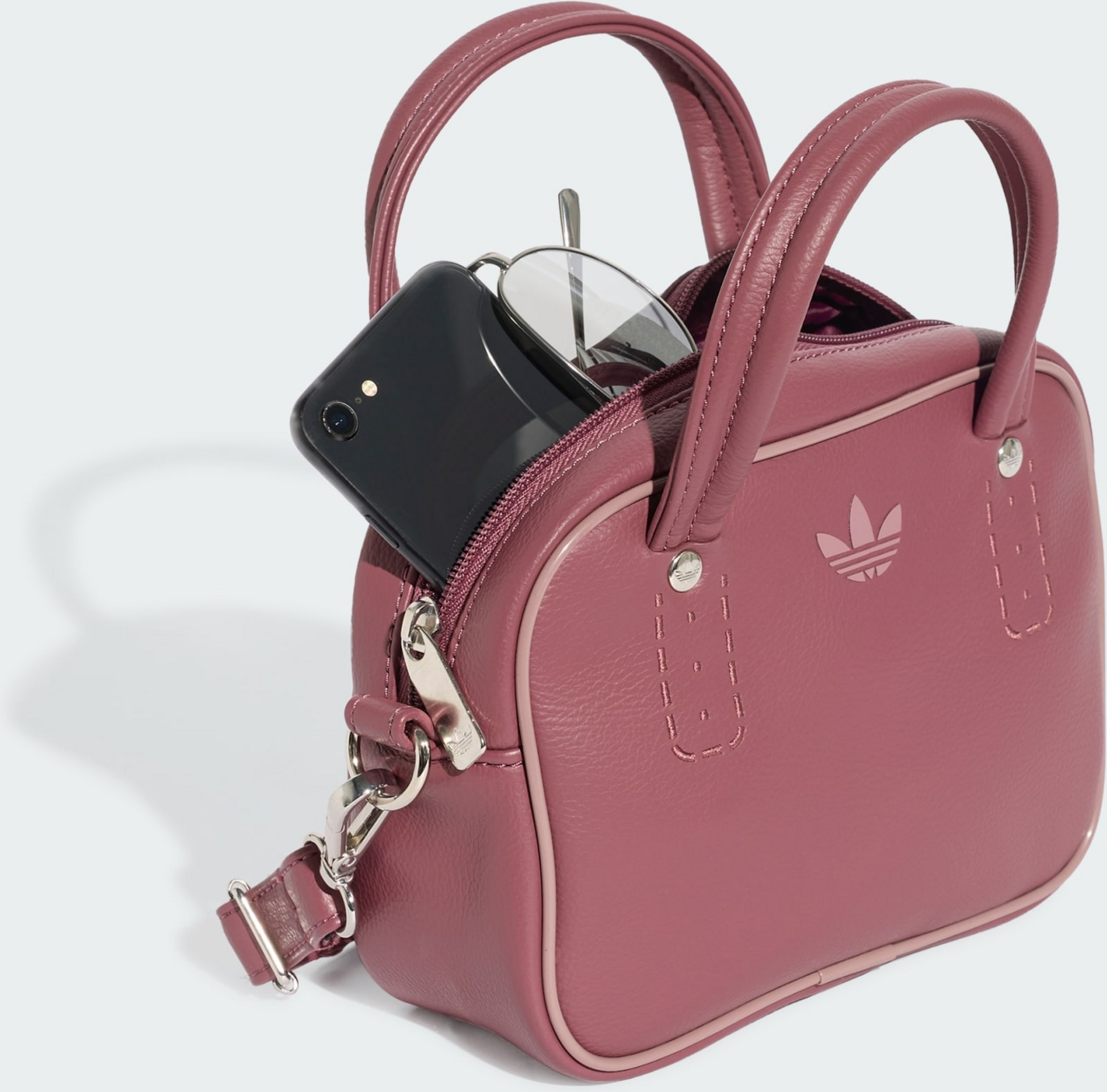ADIDAS ORIGINALS, Adidas Originals Adicolor Xs V&auml;ska