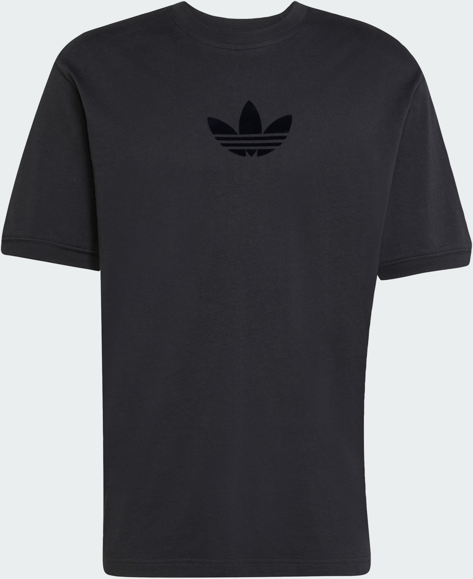 ADIDAS ORIGINALS, Adidas Originals Adidas Adicolor Loose 2000s Cali T-shirt