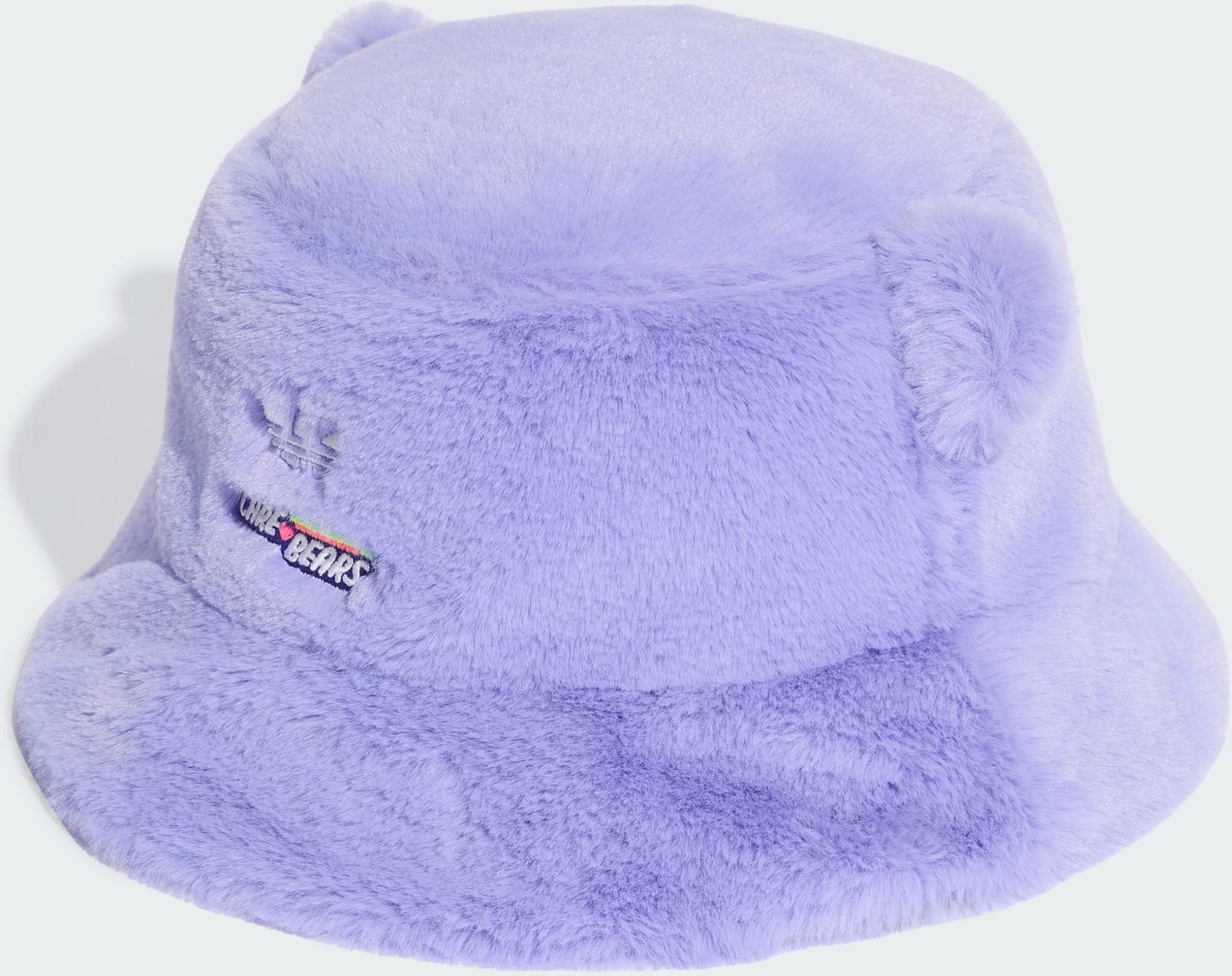ADIDAS ORIGINALS, Adidas Originals Adidas Care Bear Buckethatt F&ouml;r Sm&aring; Barn