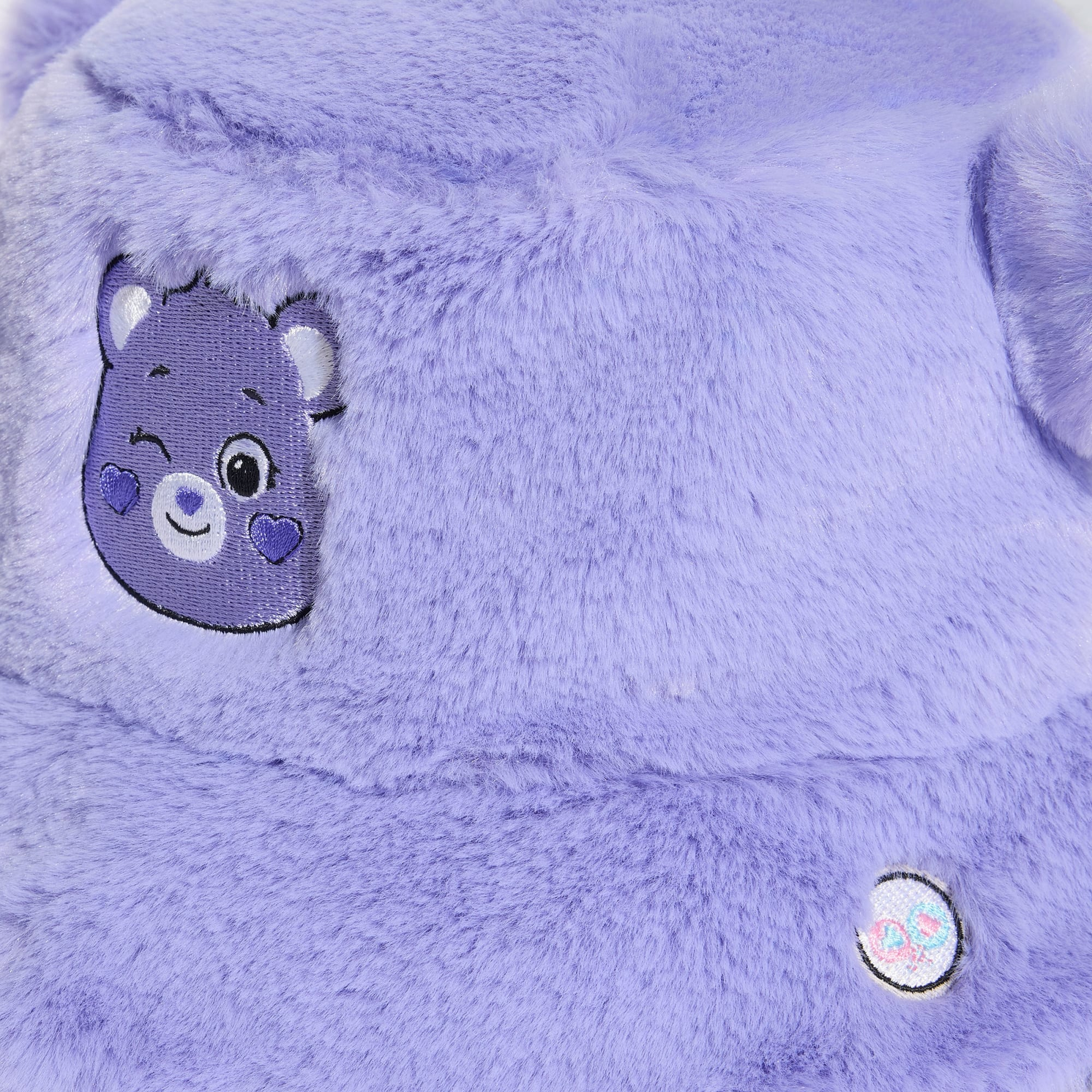 ADIDAS ORIGINALS, Adidas Originals Adidas Care Bear Buckethatt F&ouml;r Sm&aring; Barn