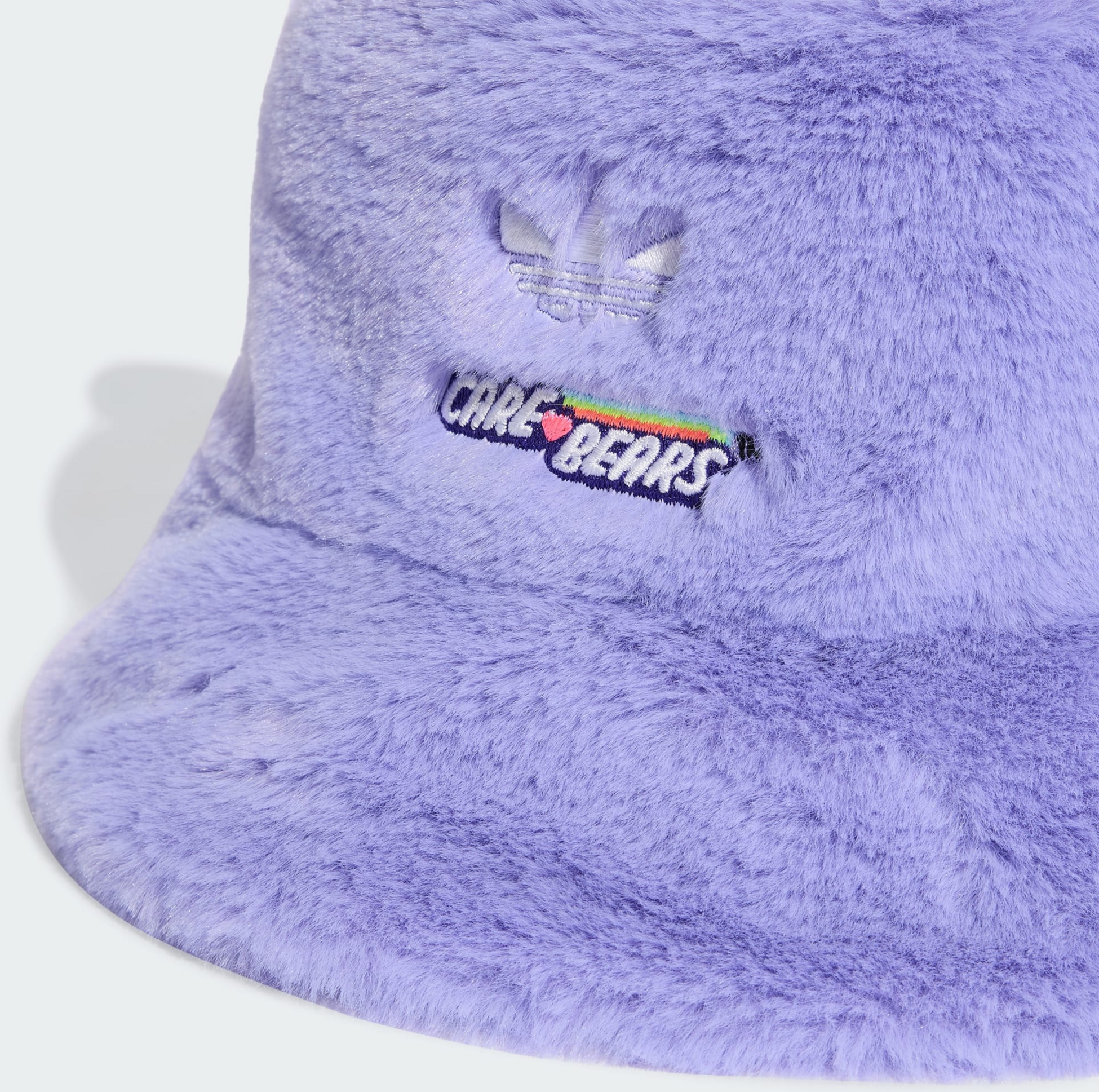ADIDAS ORIGINALS, Adidas Originals Adidas Care Bear Buckethatt F&ouml;r Sm&aring; Barn