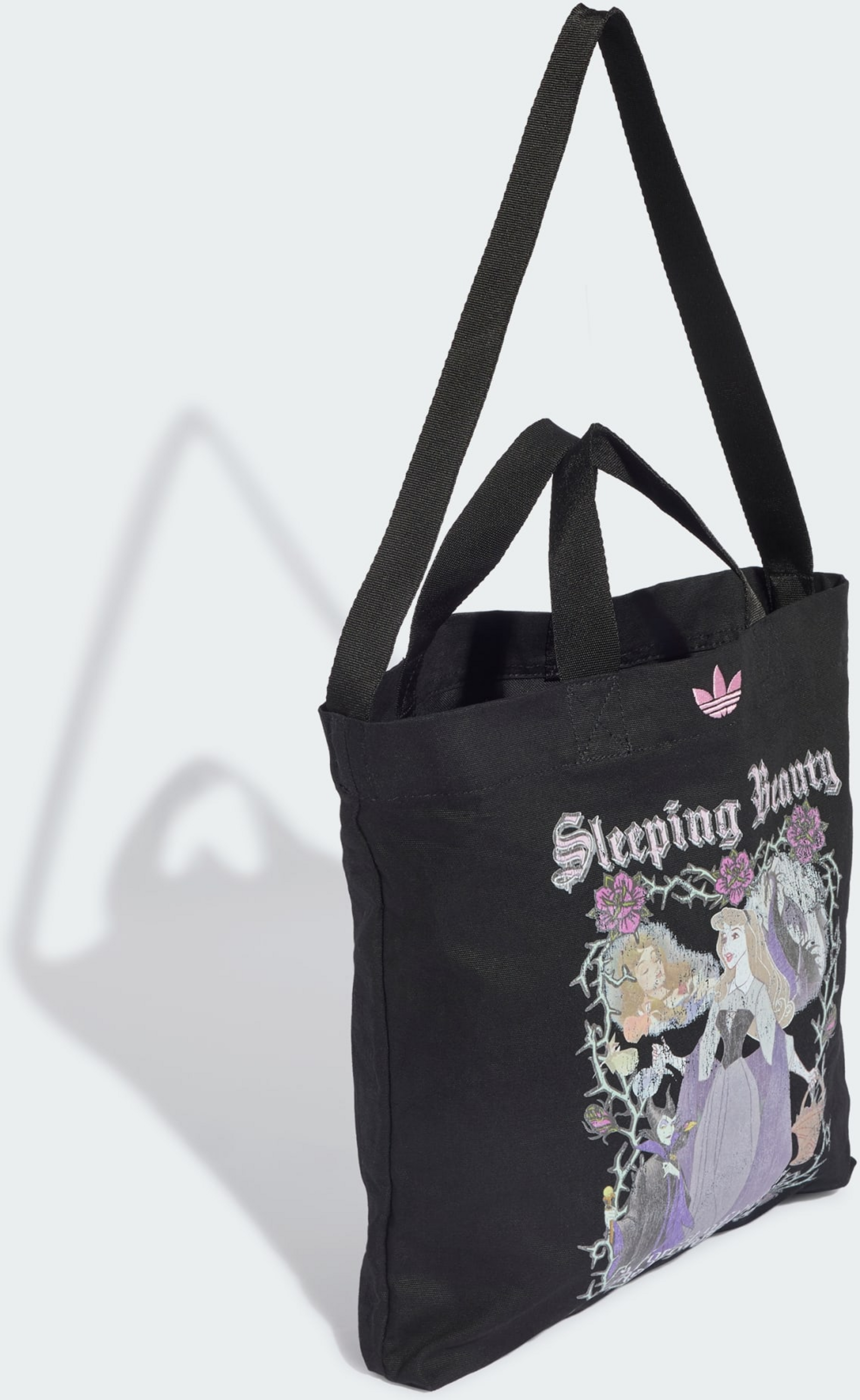 ADIDAS ORIGINALS, Adidas Originals Adidas Disney Princess Totev&auml;ska
