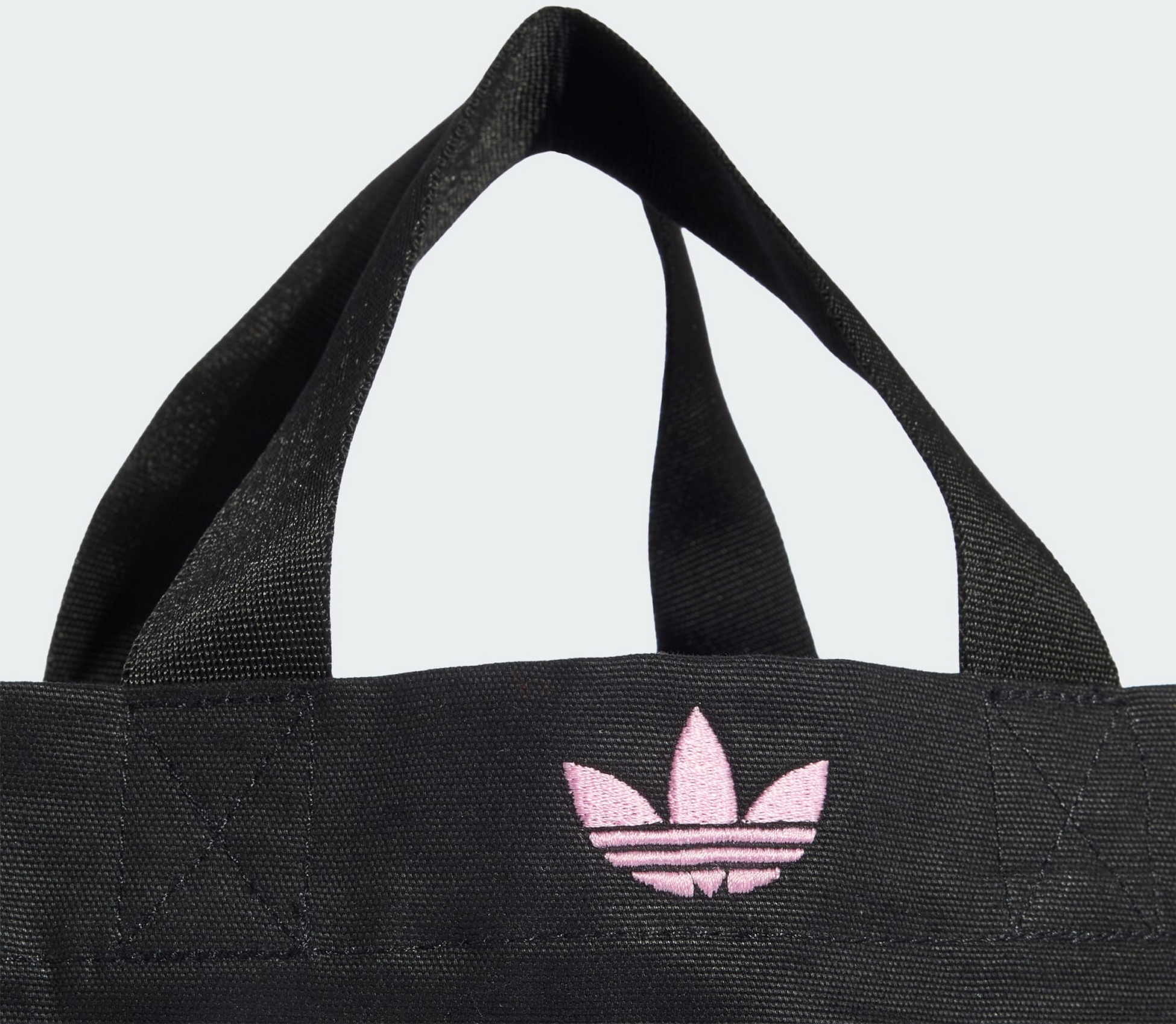 ADIDAS ORIGINALS, Adidas Originals Adidas Disney Princess Totev&auml;ska