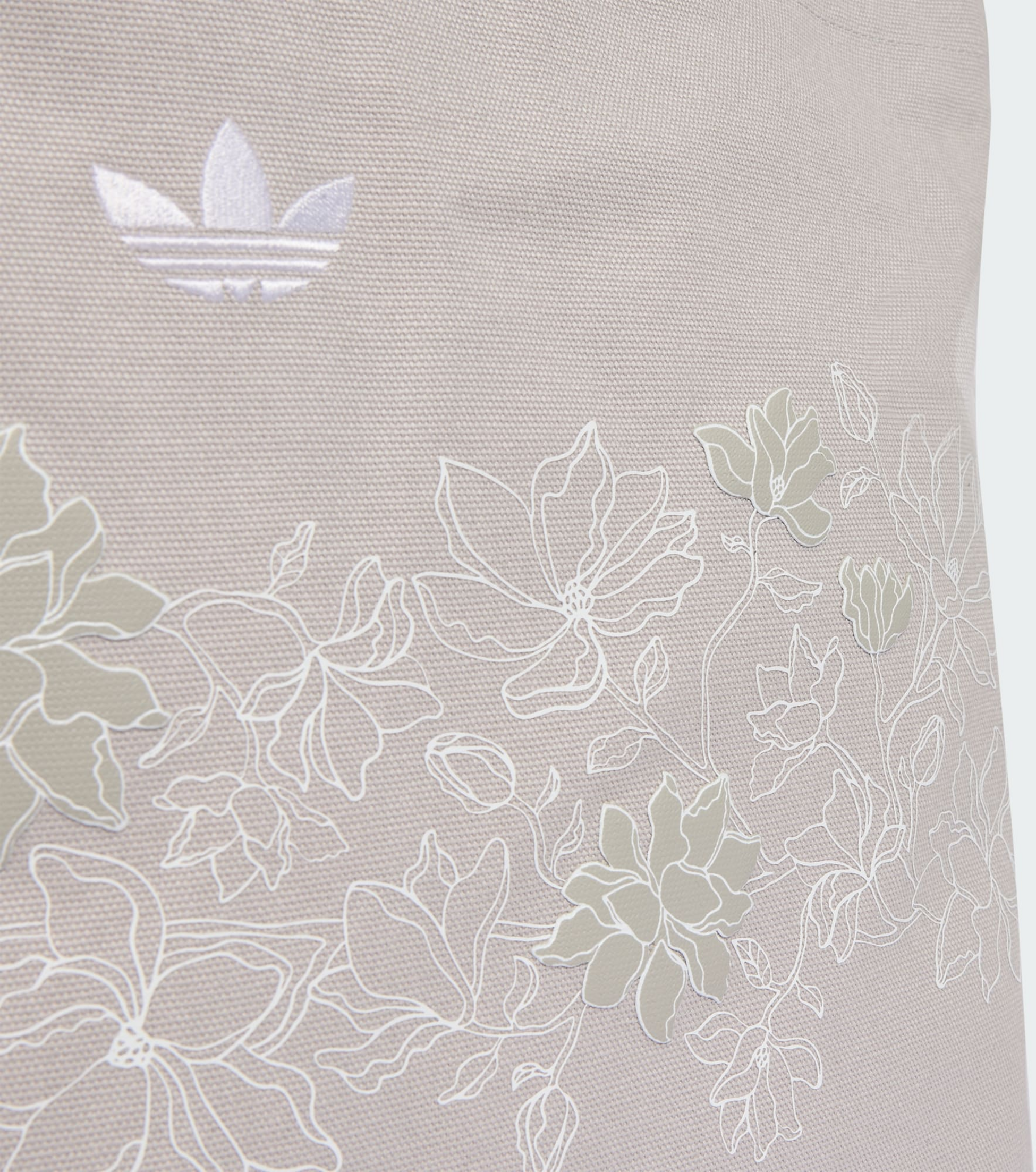 ADIDAS ORIGINALS, Adidas Originals Adidas Originals Floral Totev&auml;ska