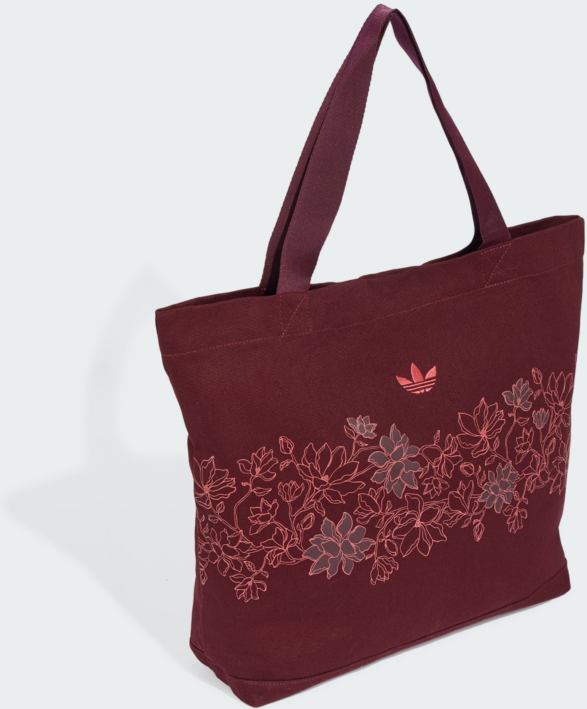 ADIDAS ORIGINALS, Adidas Originals Adidas Originals Floral Totev&auml;ska