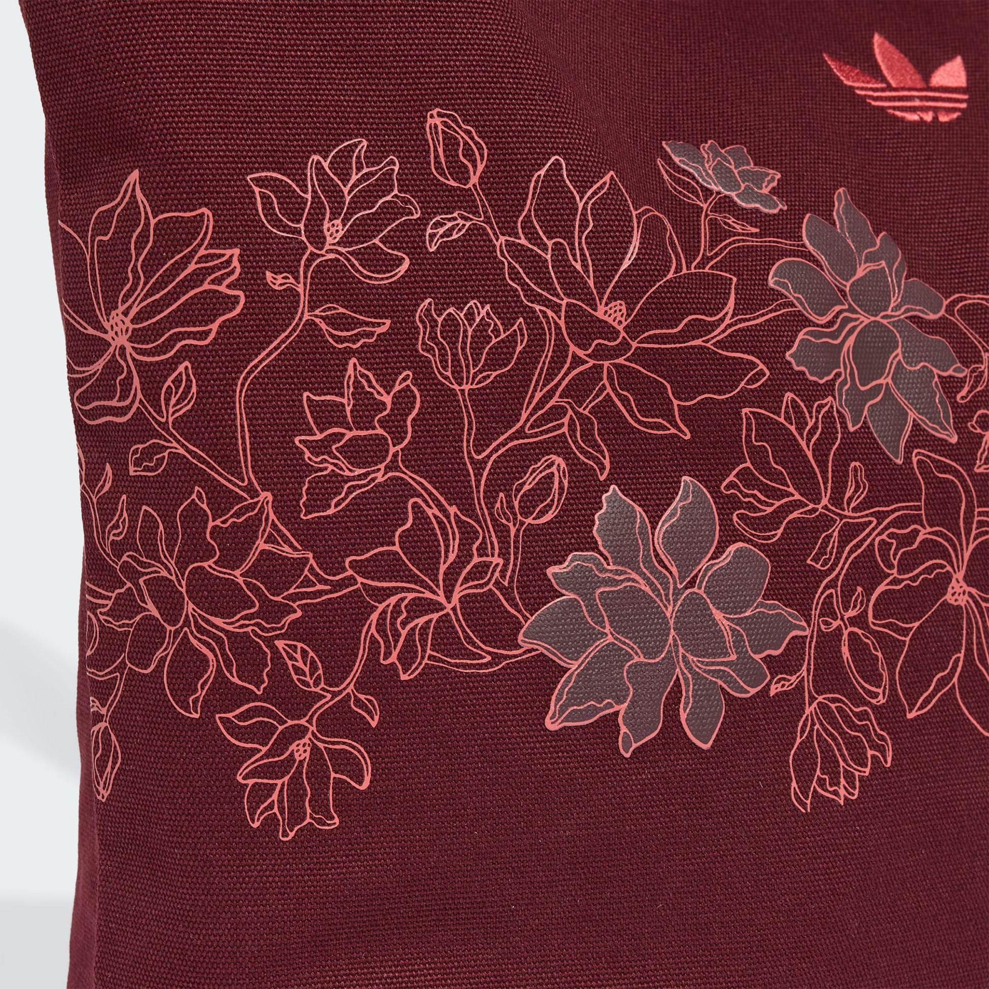 ADIDAS ORIGINALS, Adidas Originals Adidas Originals Floral Totev&auml;ska