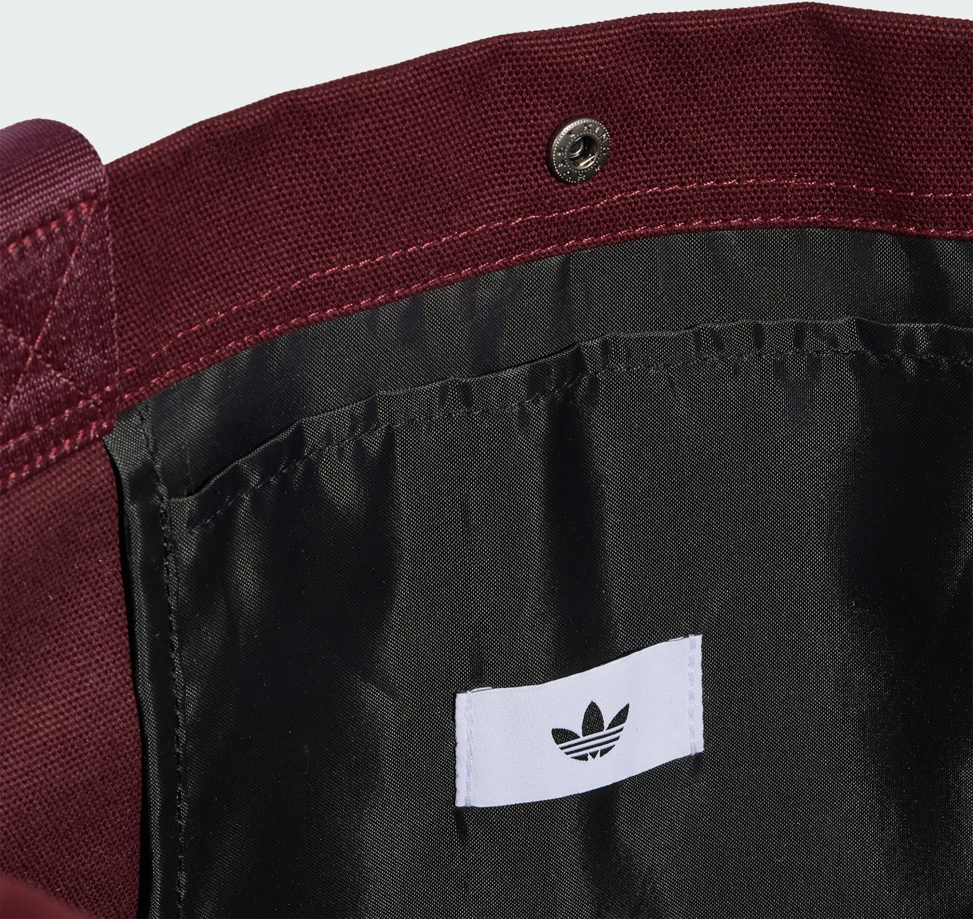 ADIDAS ORIGINALS, Adidas Originals Adidas Originals Floral Totev&auml;ska