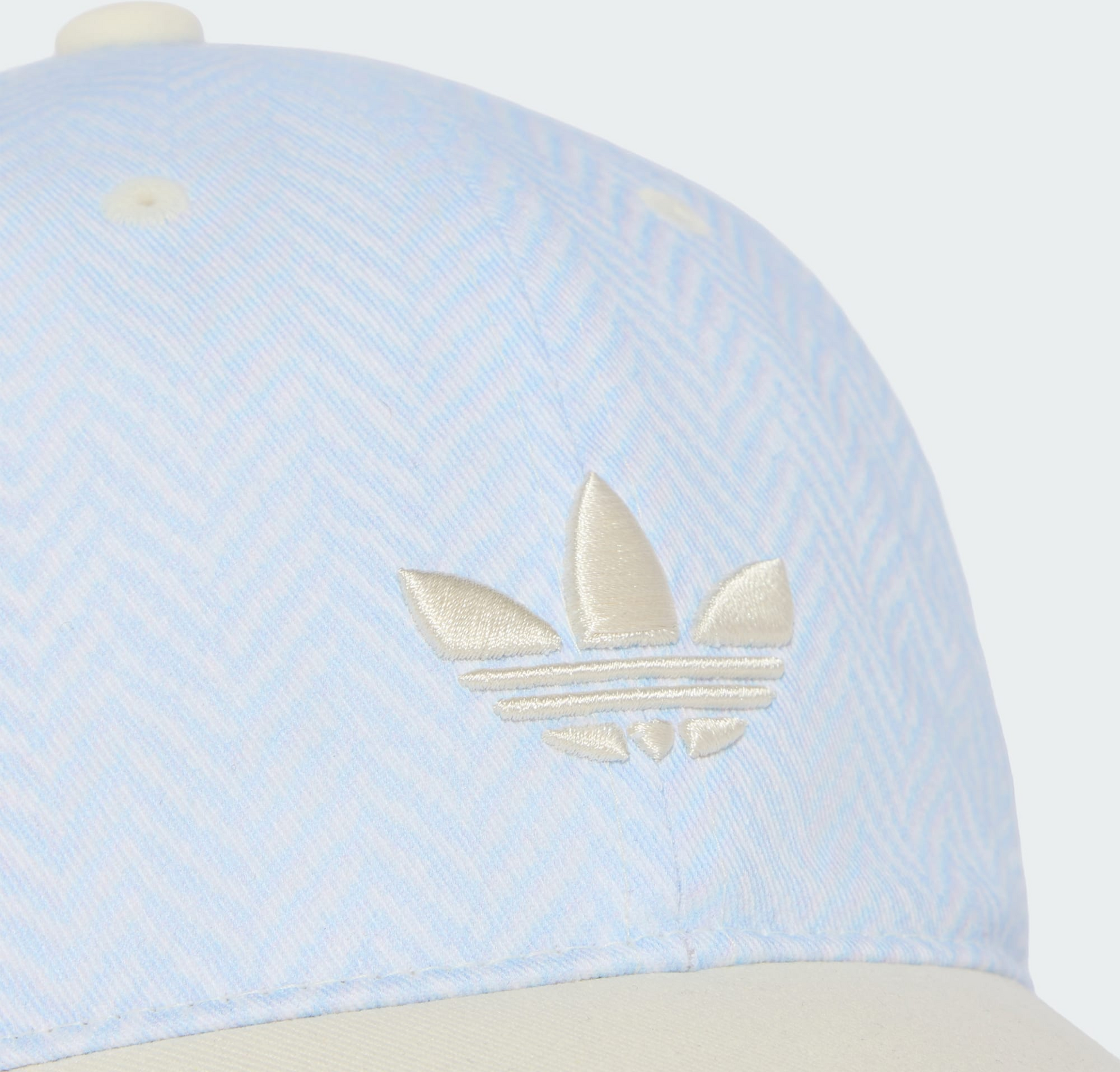 ADIDAS ORIGINALS, Adidas Originals Adidas Originals Tweed Basebollkeps