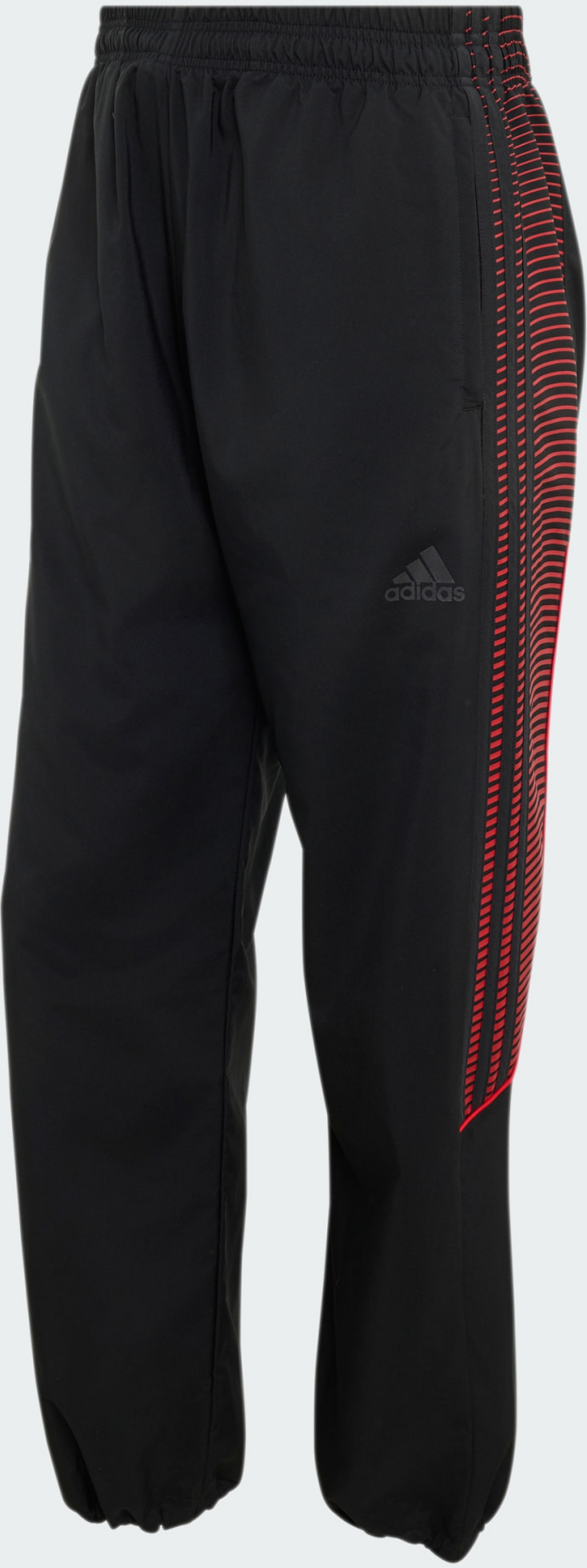 ADIDAS ORIGINALS, Adidas Originals Adidas X Coca-cola Teamgeist 26 Tr&auml;ningsbyxor