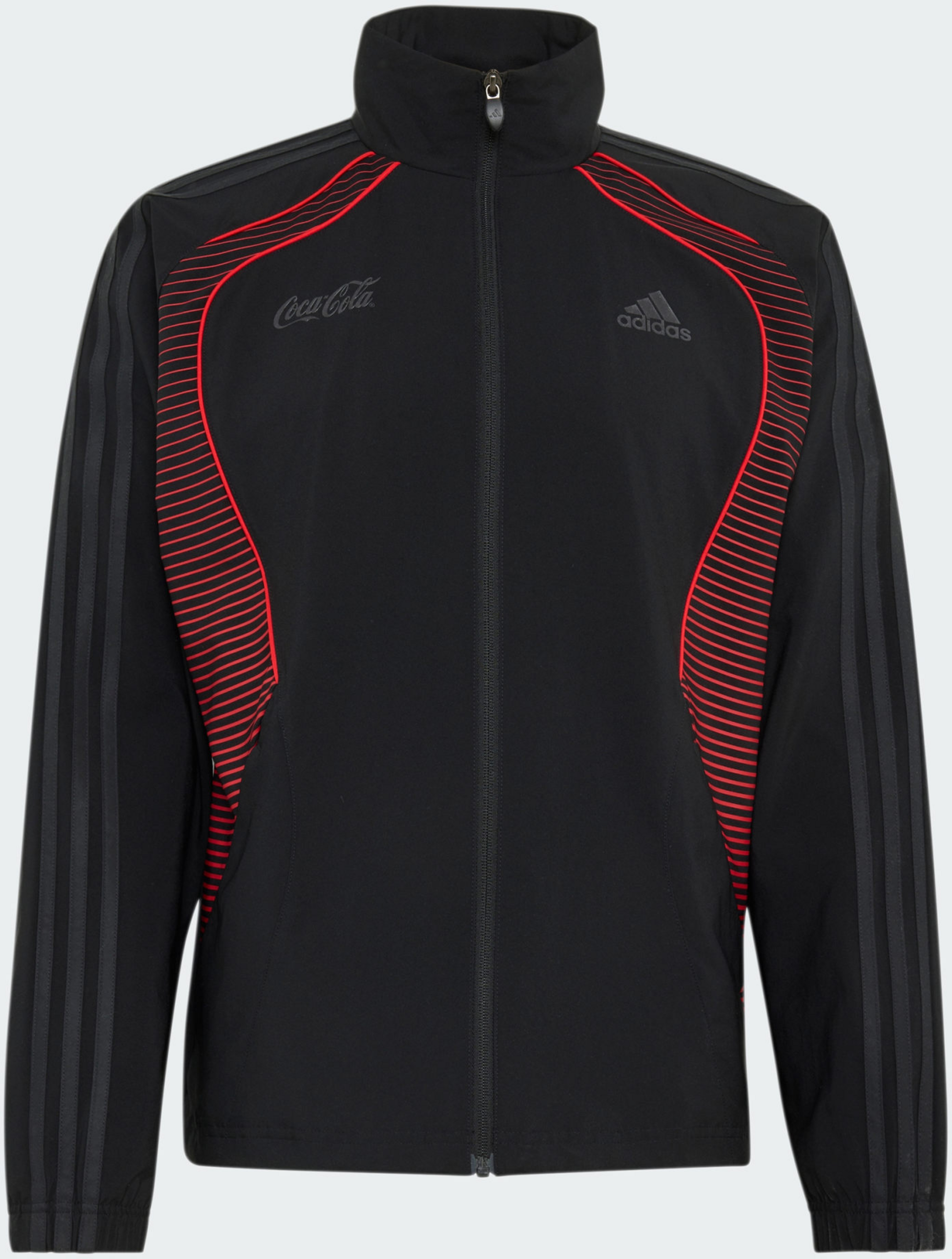 ADIDAS ORIGINALS, Adidas Originals Adidas X Coca-cola Teamgeist 26 Tr&auml;ningsjacka