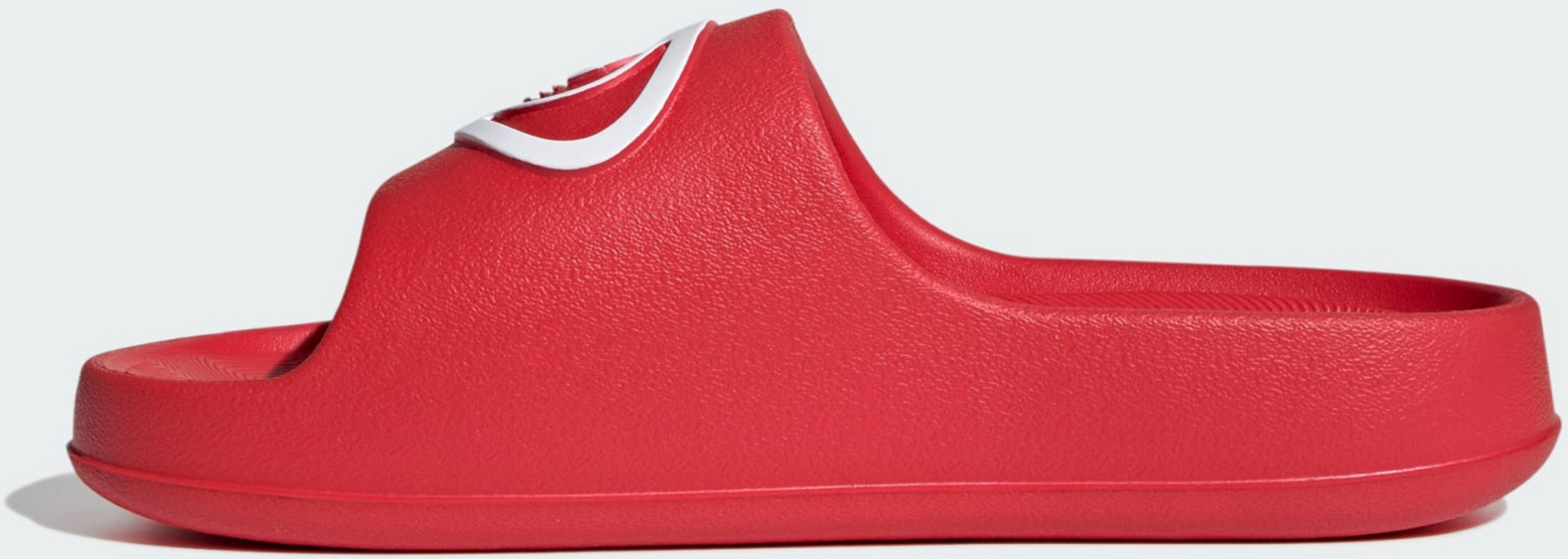 ADIDAS ORIGINALS, Adidas Originals Adilette 00-tals Tofflor