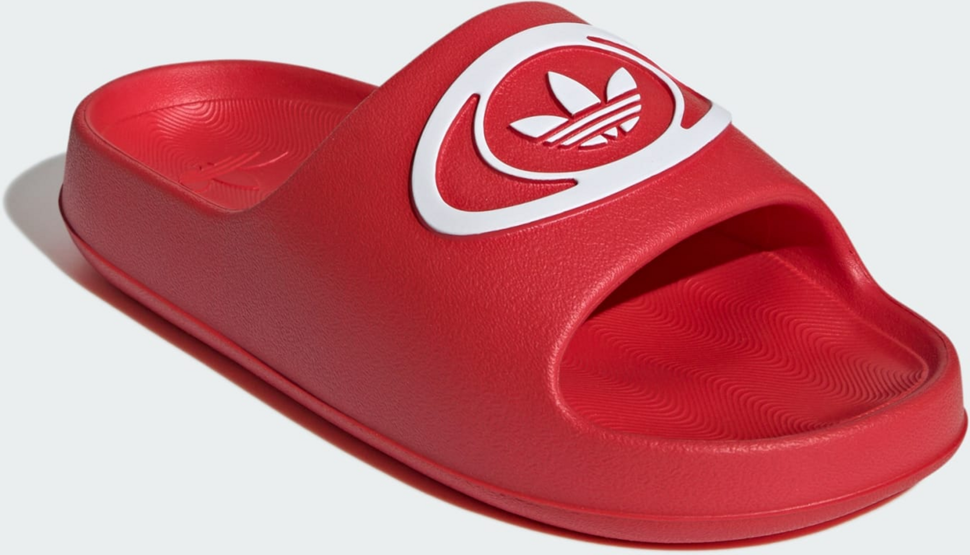 ADIDAS ORIGINALS, Adidas Originals Adilette 00-tals Tofflor