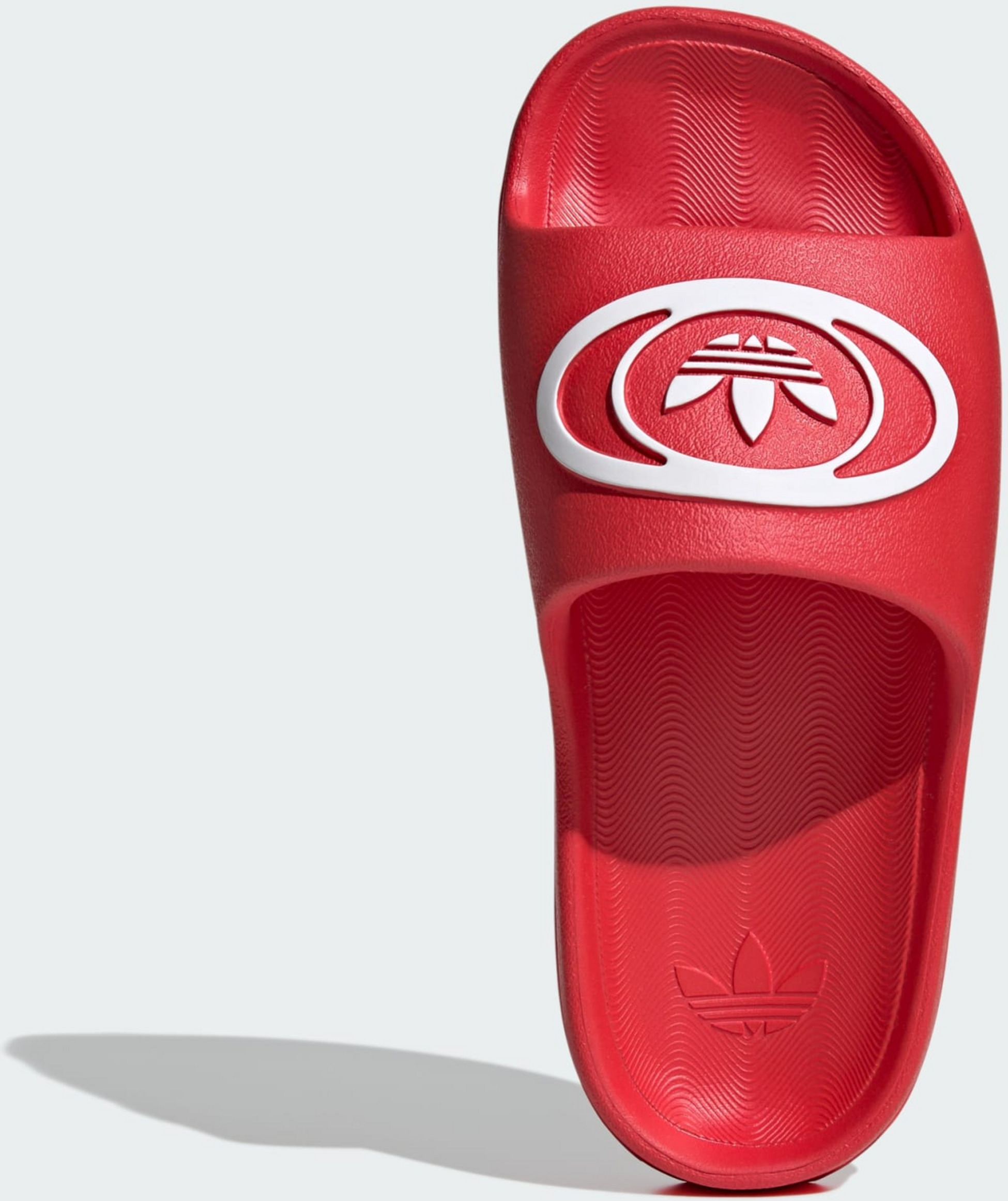 ADIDAS ORIGINALS, Adidas Originals Adilette 00-tals Tofflor