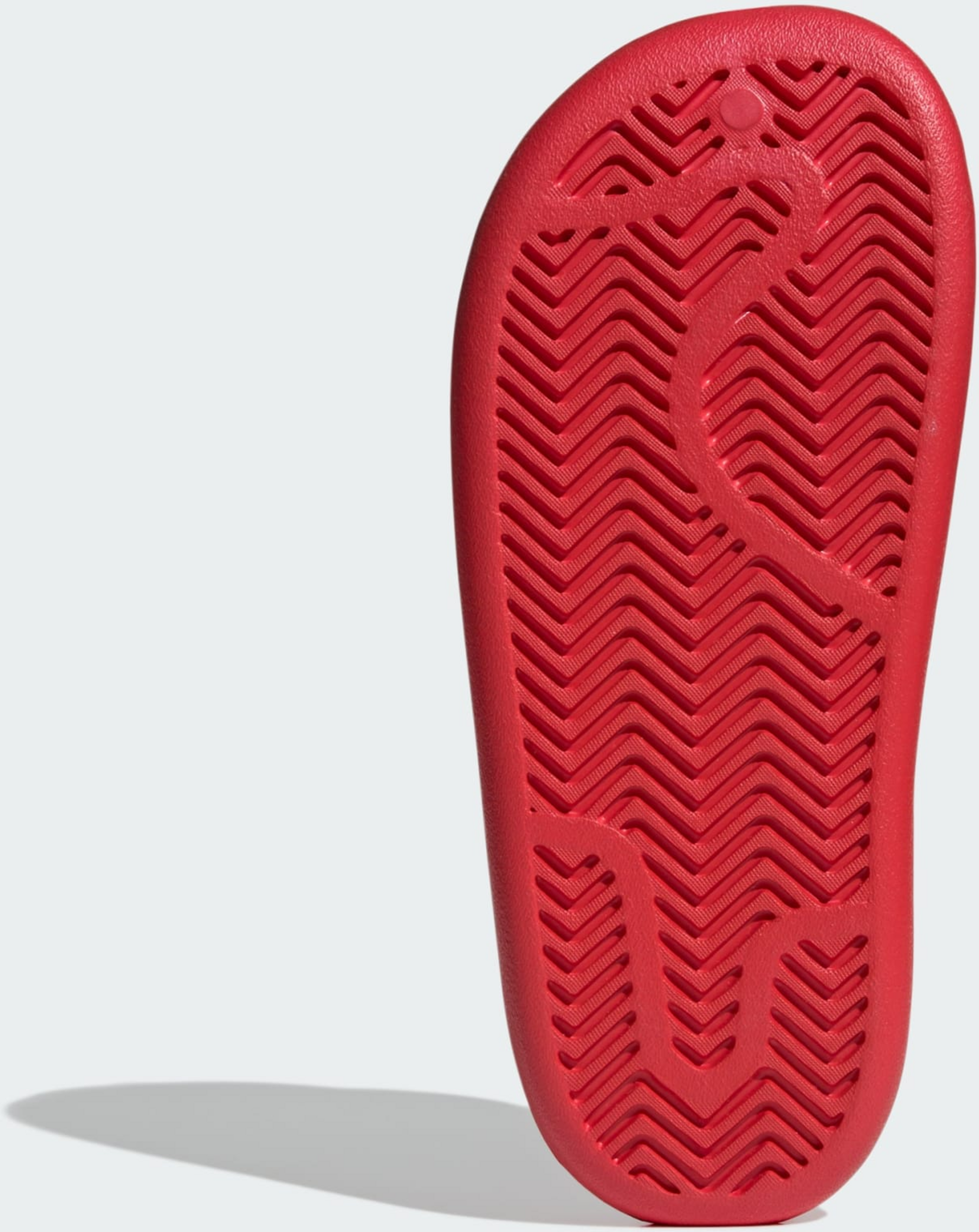 ADIDAS ORIGINALS, Adidas Originals Adilette 00-tals Tofflor