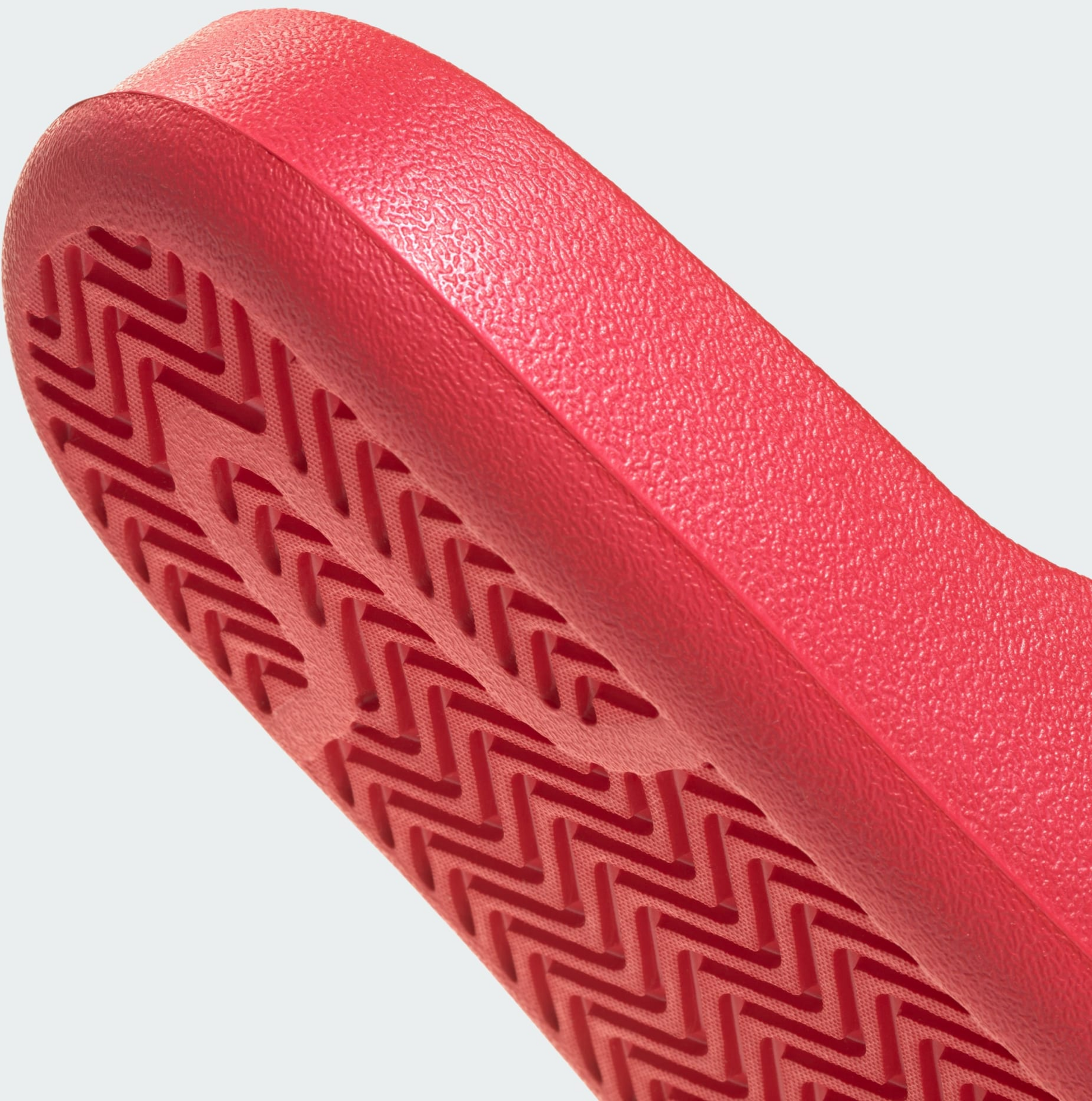 ADIDAS ORIGINALS, Adidas Originals Adilette 00-tals Tofflor