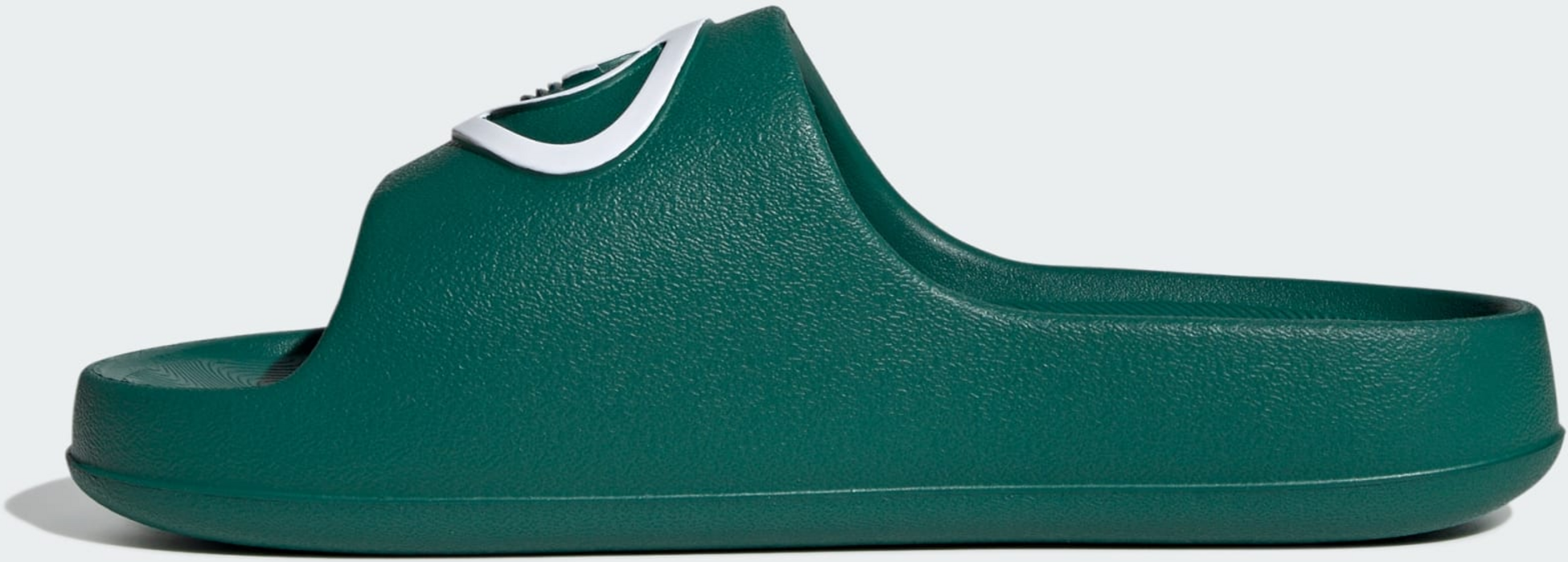 ADIDAS ORIGINALS, Adidas Originals Adilette 00-tals Tofflor