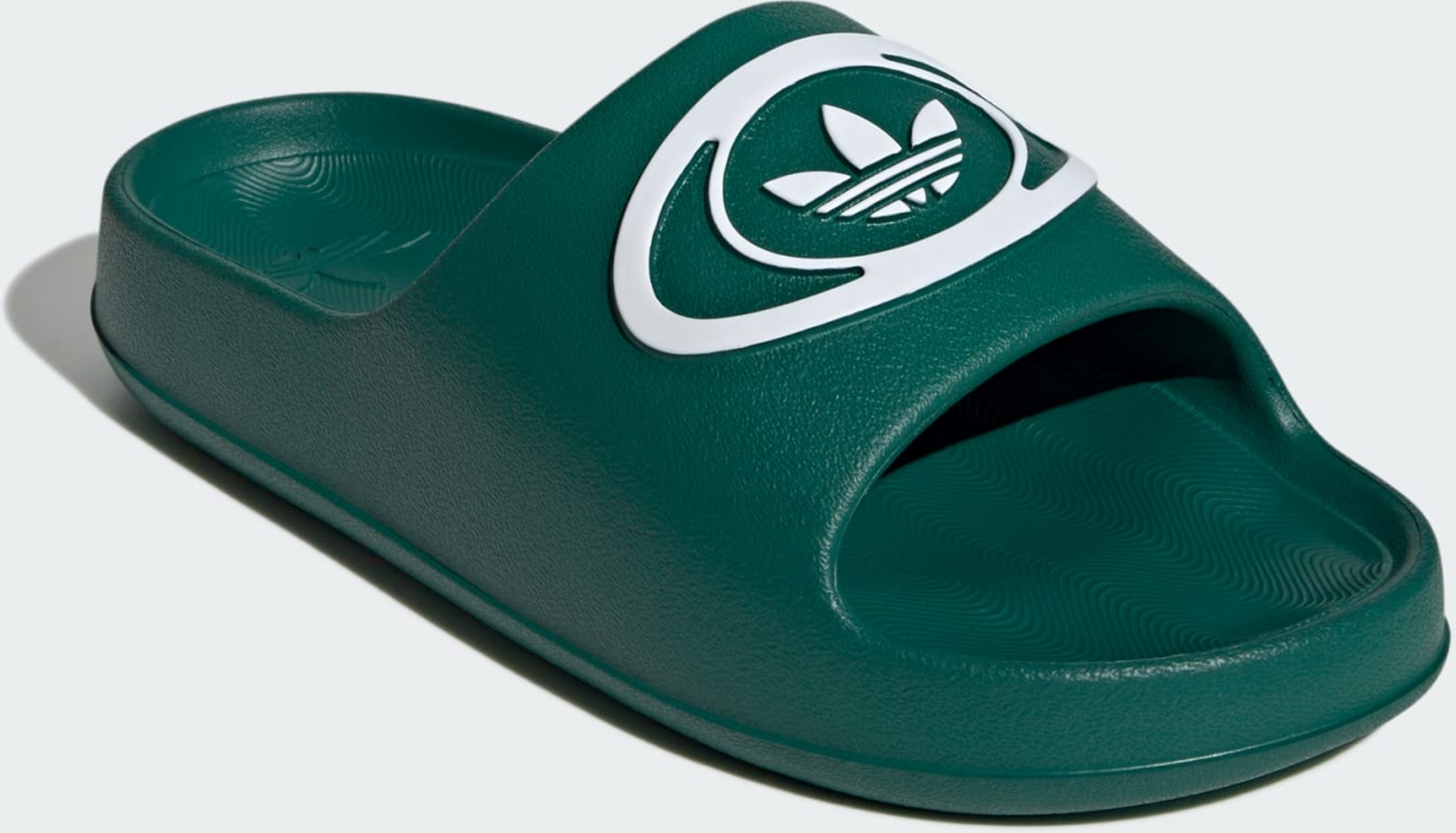 ADIDAS ORIGINALS, Adidas Originals Adilette 00-tals Tofflor