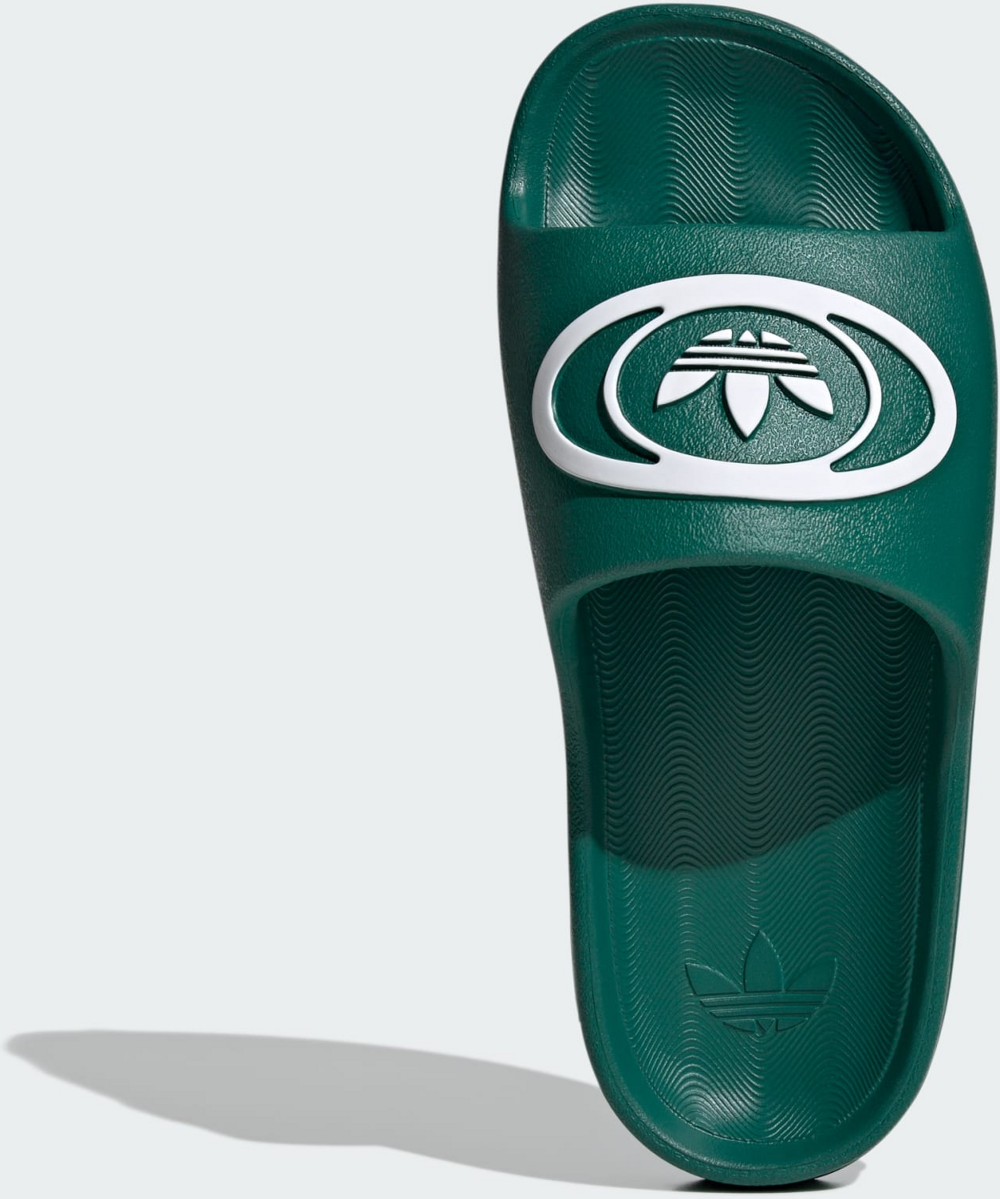 ADIDAS ORIGINALS, Adidas Originals Adilette 00-tals Tofflor