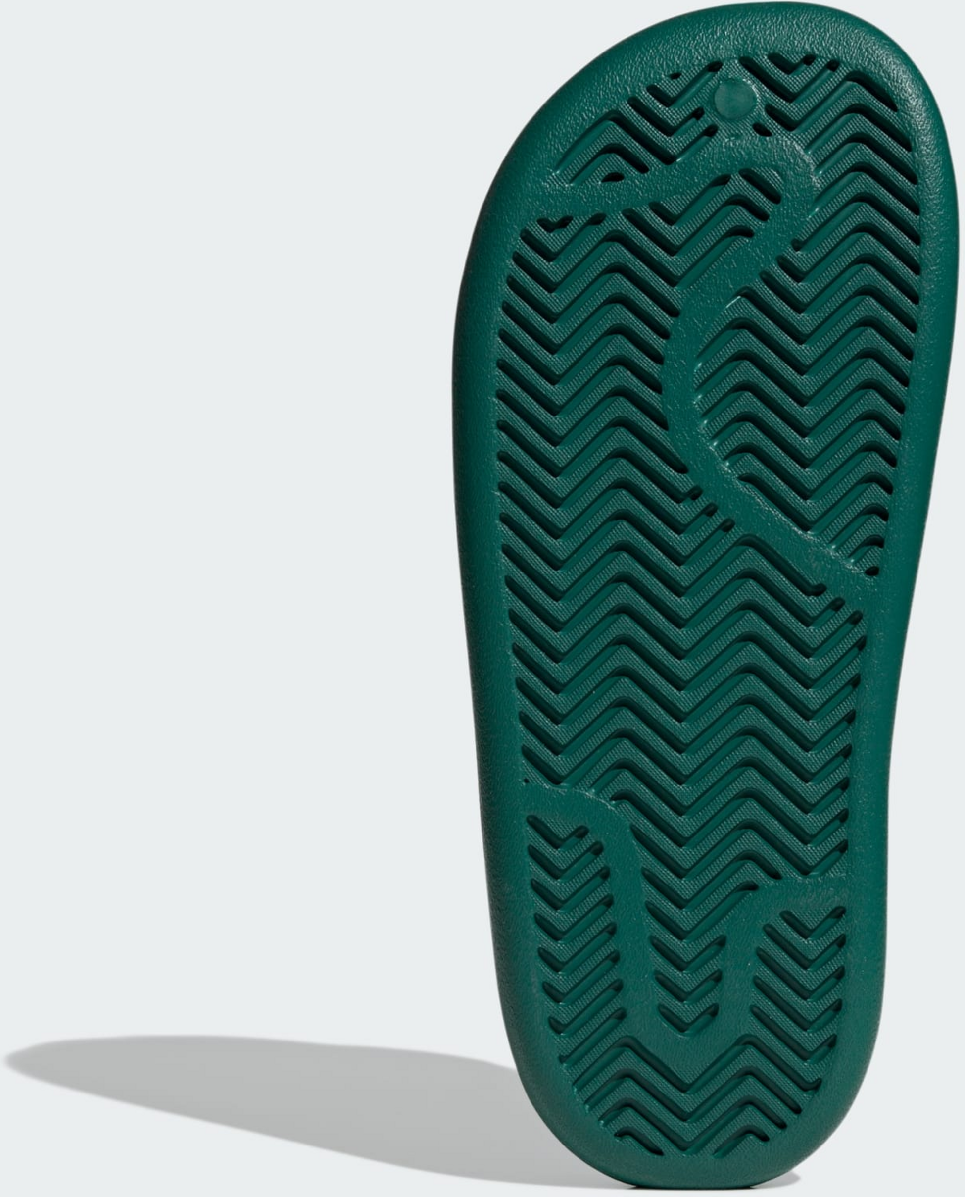 ADIDAS ORIGINALS, Adidas Originals Adilette 00-tals Tofflor