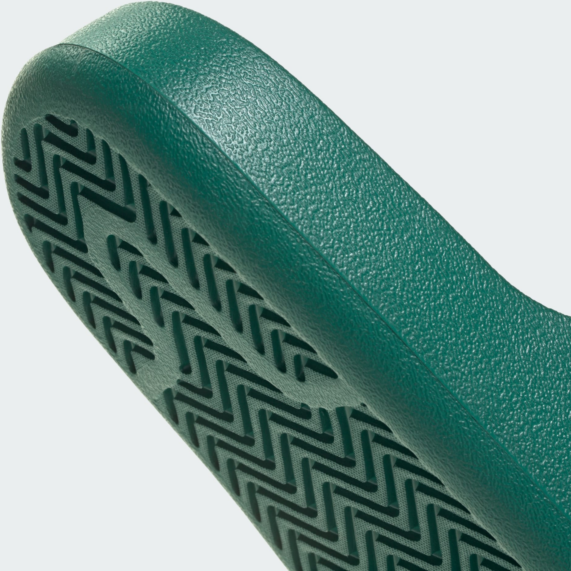 ADIDAS ORIGINALS, Adidas Originals Adilette 00-tals Tofflor