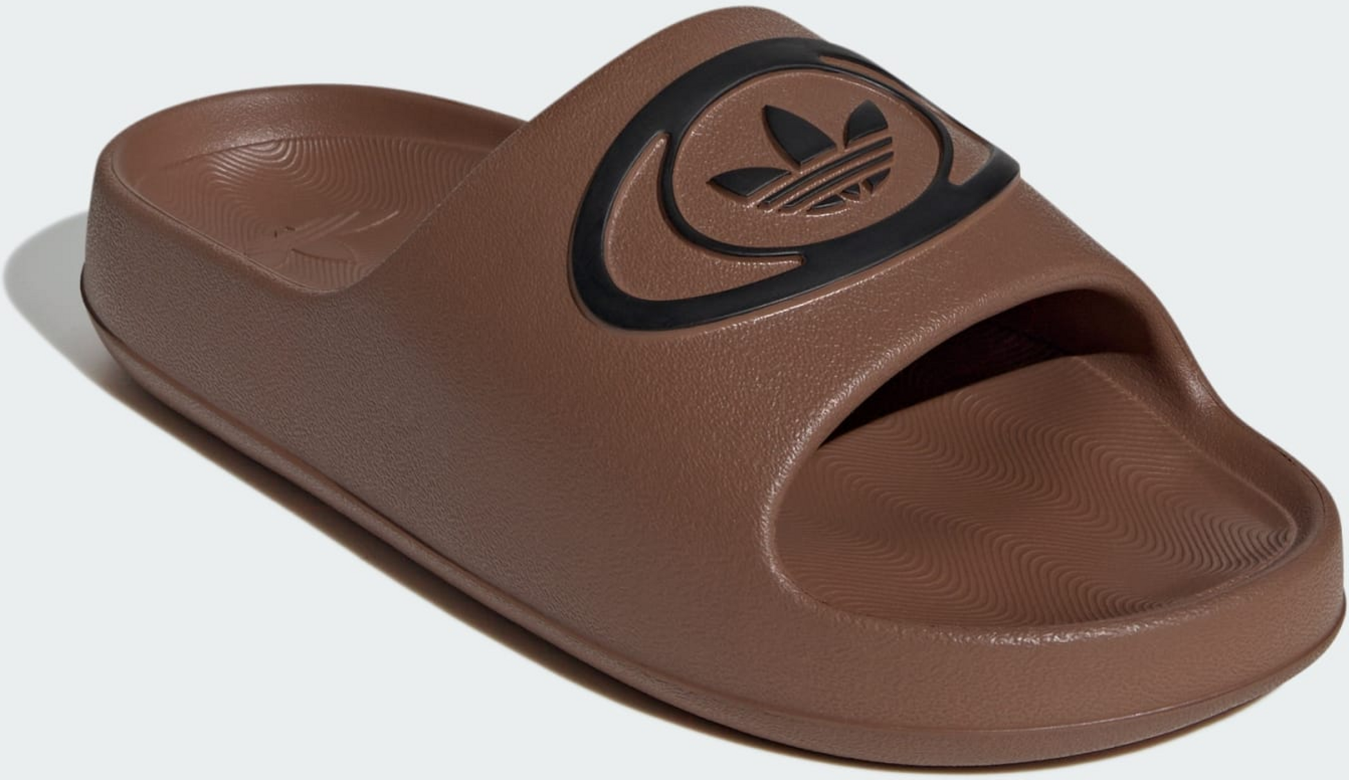 ADIDAS ORIGINALS, Adidas Originals Adilette 00-tals Tofflor