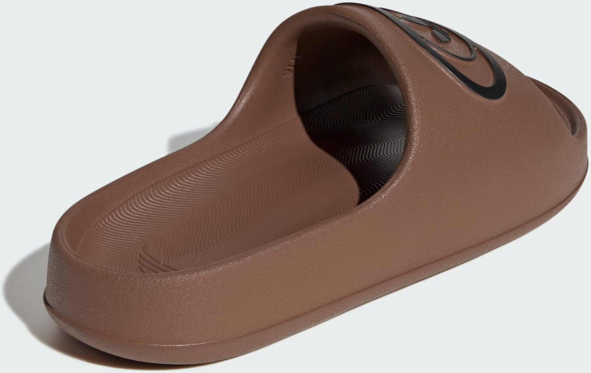 ADIDAS ORIGINALS, Adidas Originals Adilette 00-tals Tofflor