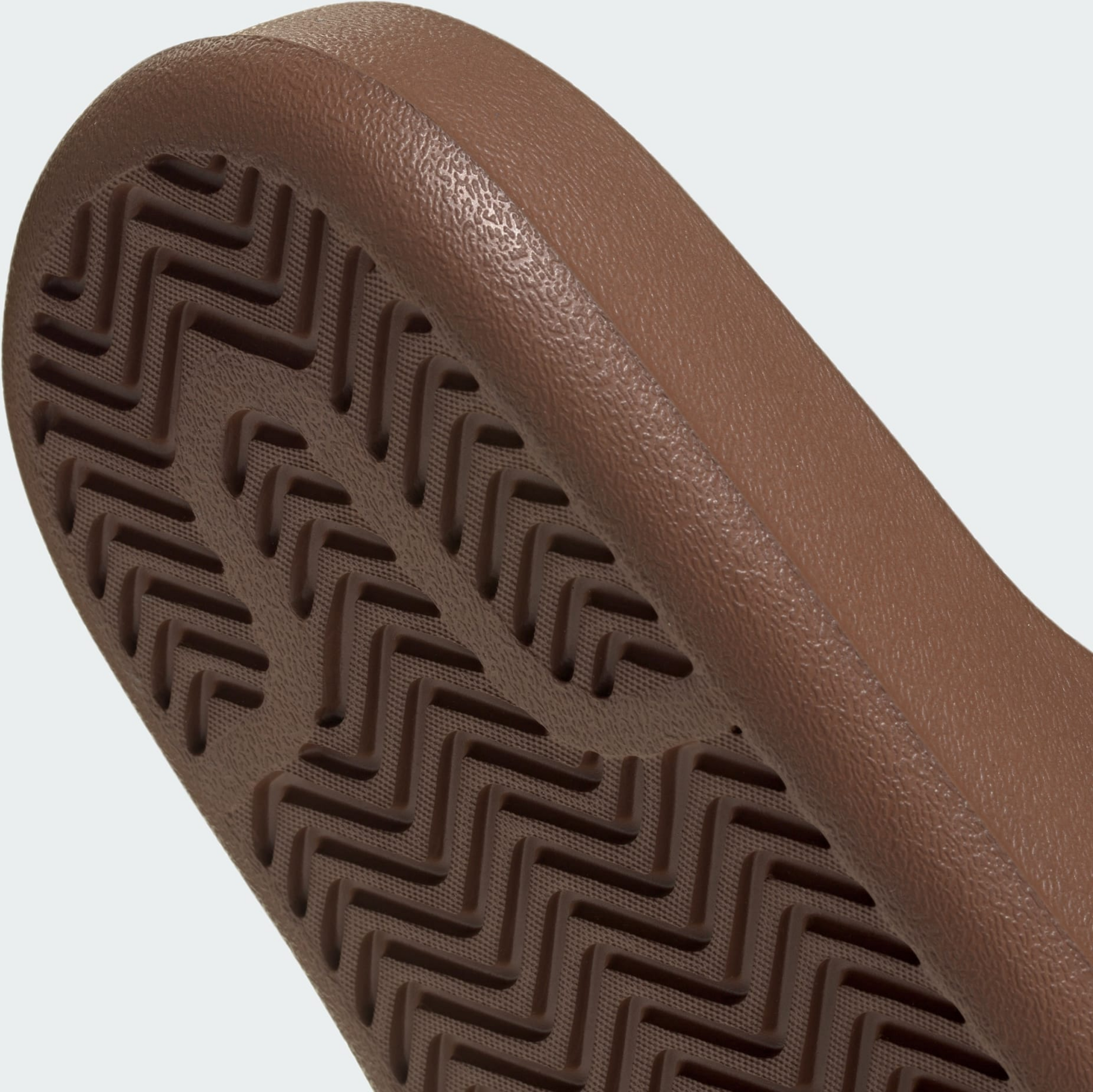 ADIDAS ORIGINALS, Adidas Originals Adilette 00-tals Tofflor