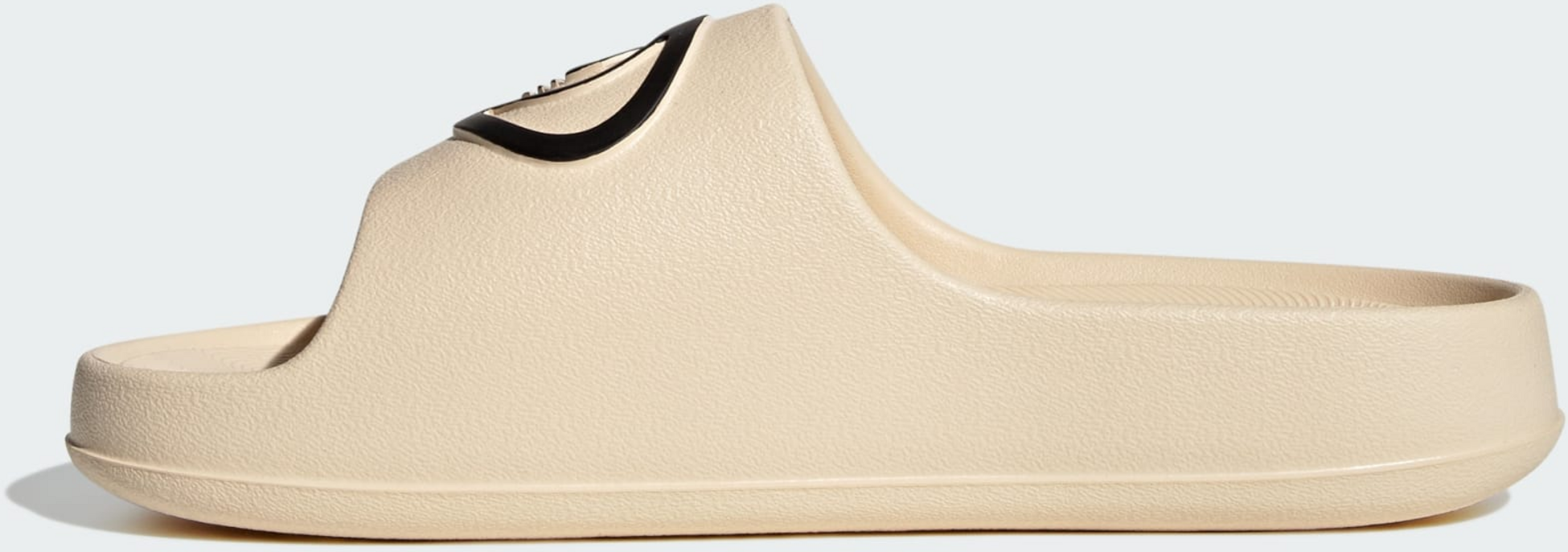 ADIDAS ORIGINALS, Adidas Originals Adilette 00-tals Tofflor