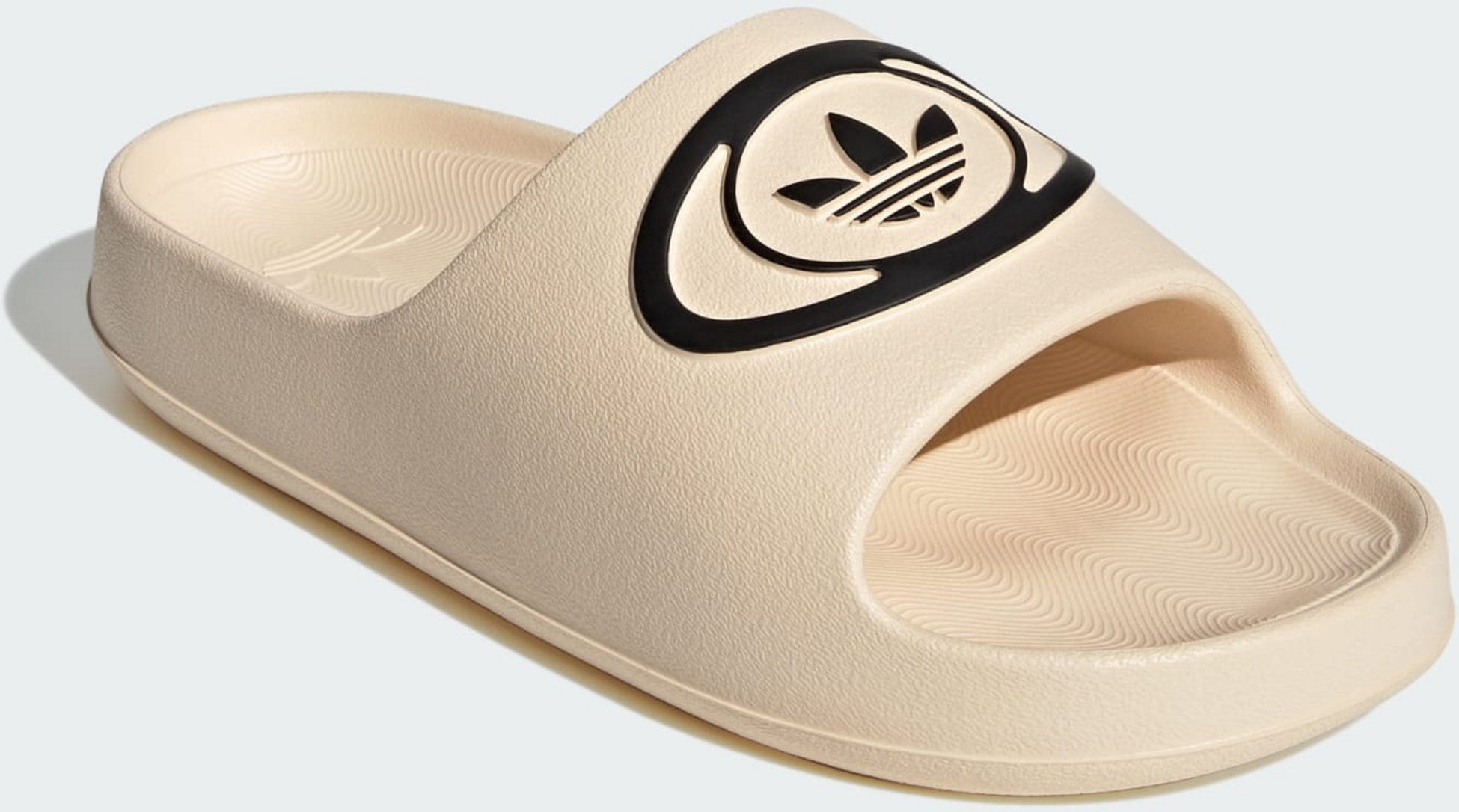 ADIDAS ORIGINALS, Adidas Originals Adilette 00-tals Tofflor