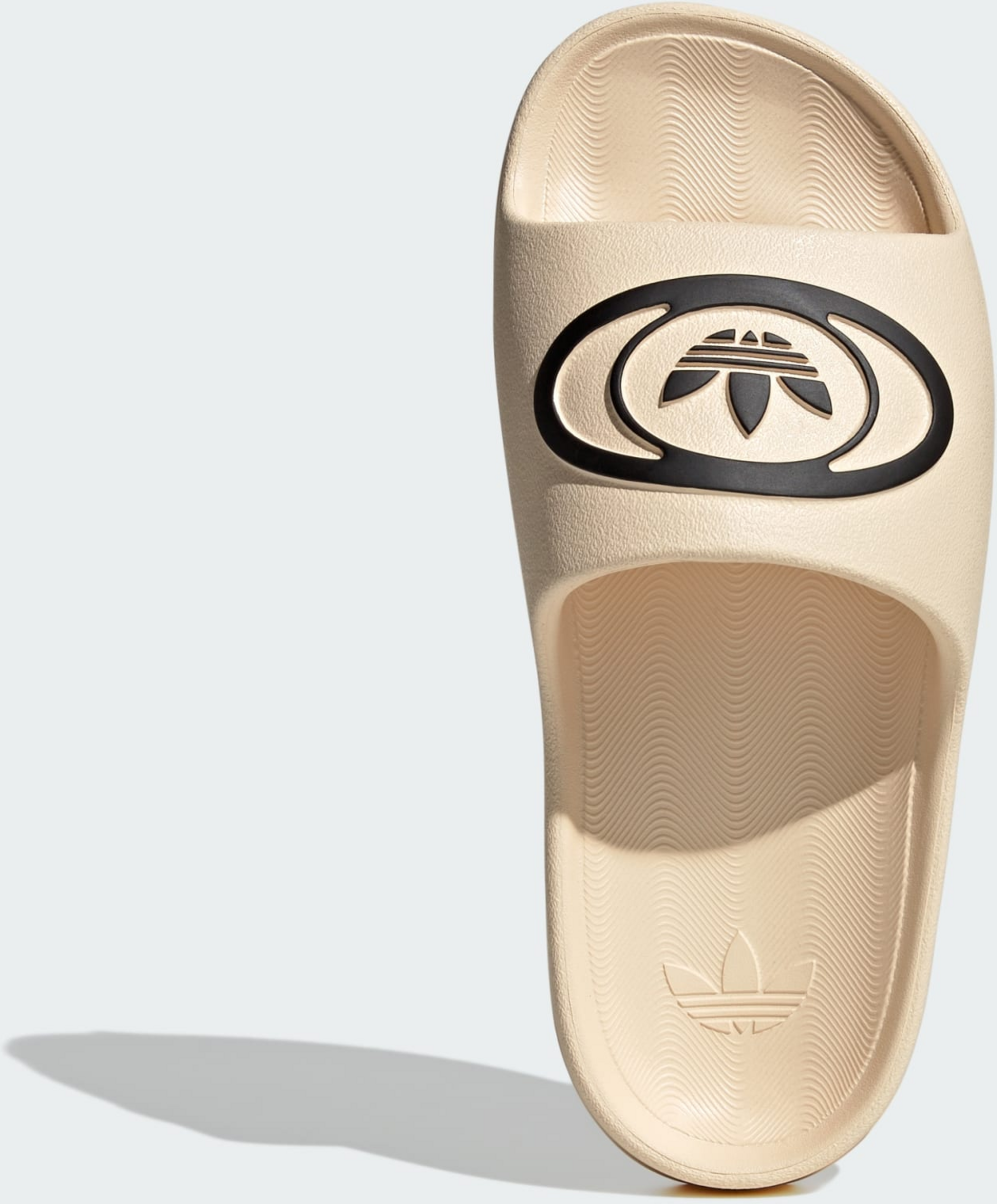 ADIDAS ORIGINALS, Adidas Originals Adilette 00-tals Tofflor