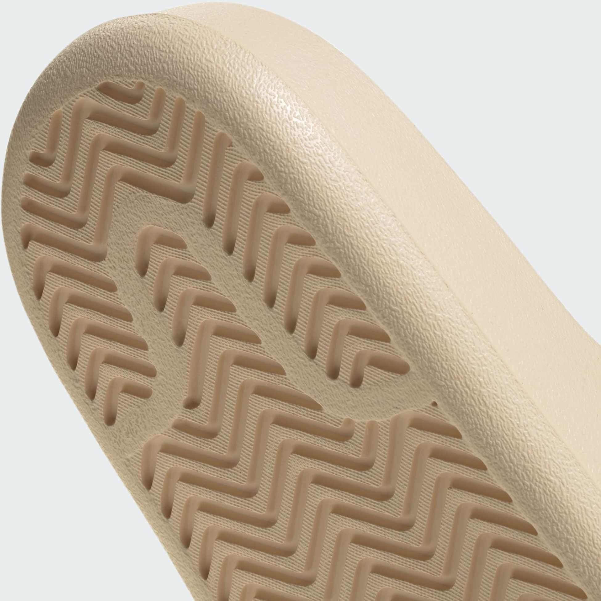 ADIDAS ORIGINALS, Adidas Originals Adilette 00-tals Tofflor