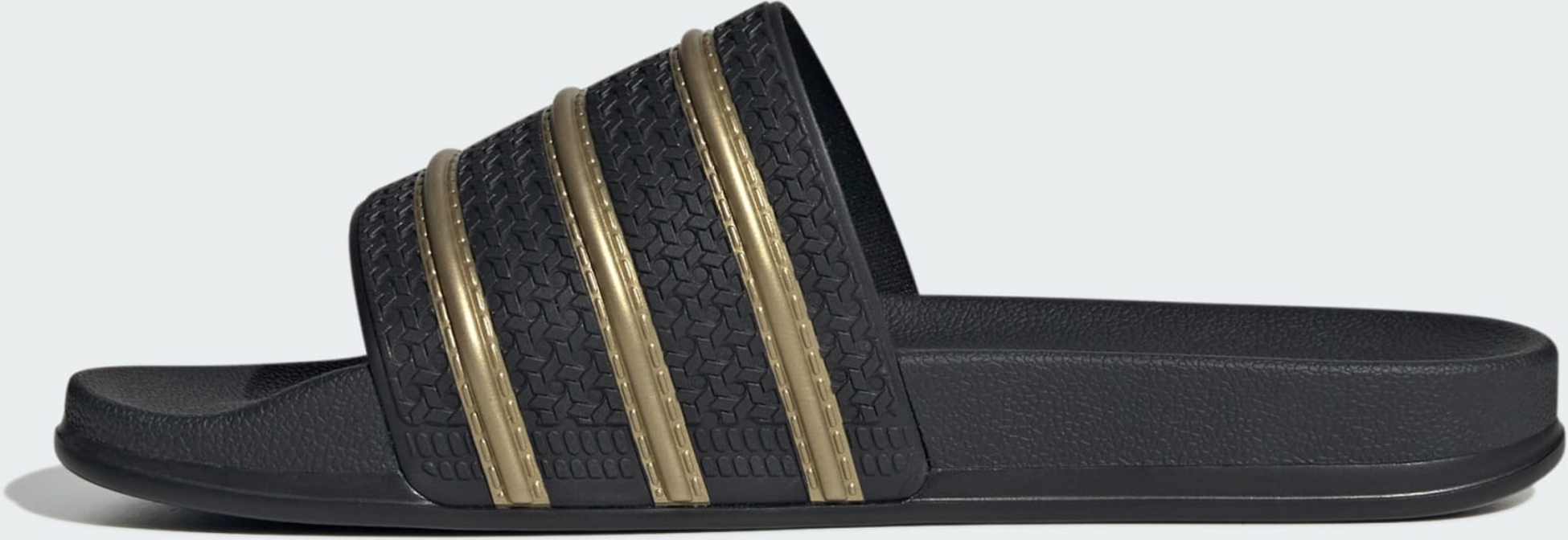 ADIDAS ORIGINALS, Adidas Originals Adilette Og Cf-tofflor