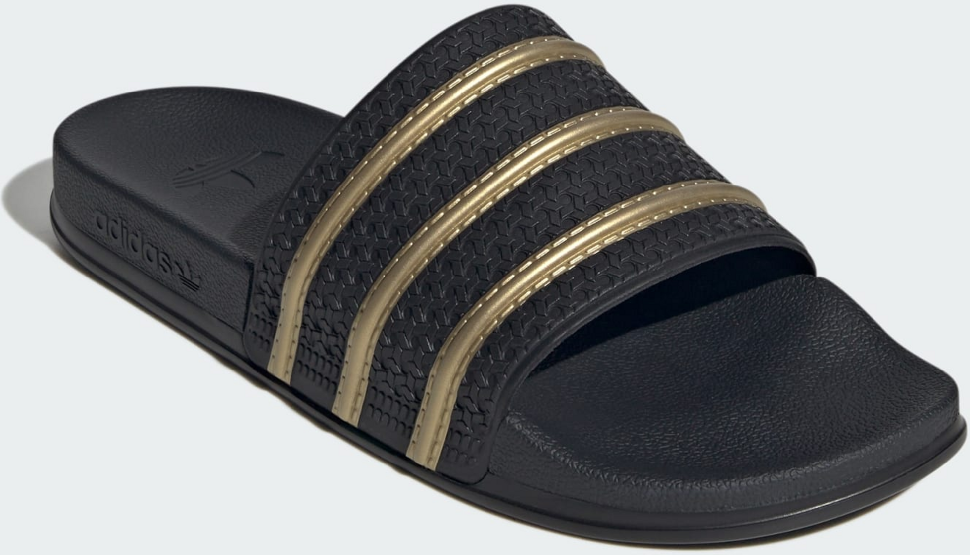 ADIDAS ORIGINALS, Adidas Originals Adilette Og Cf-tofflor